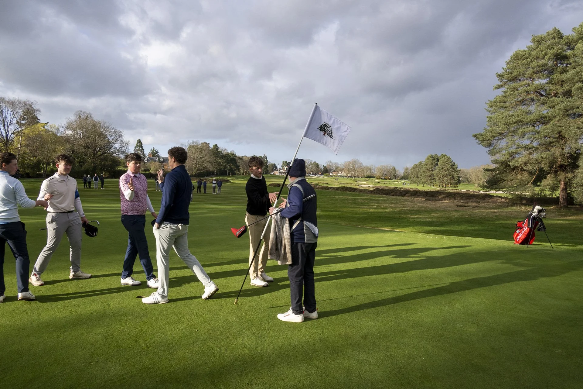 Sunningdale foursomes 2026 Wednesday-8589.jpg