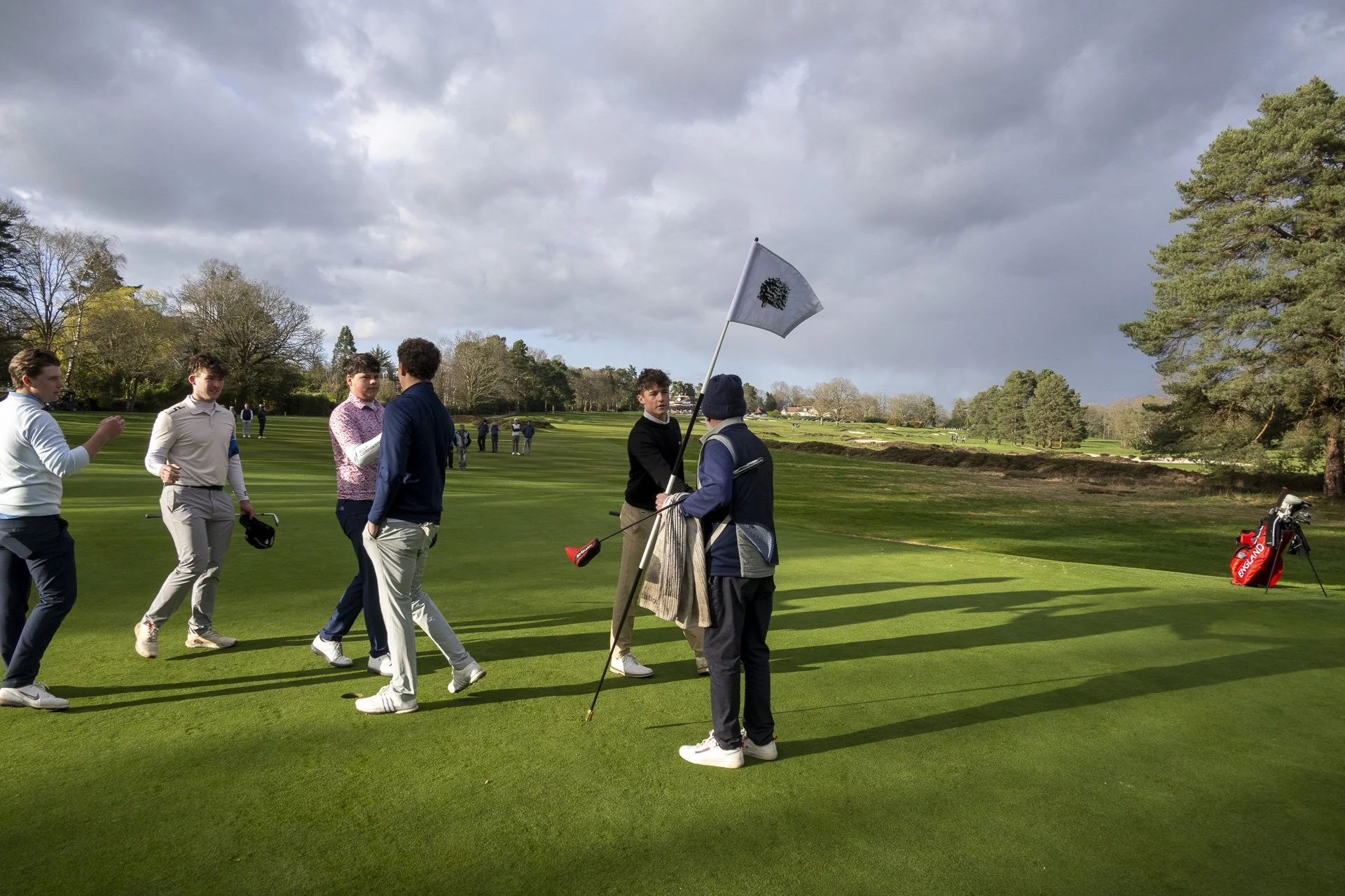 Sunningdale foursomes 2026 Wednesday-8590.jpg