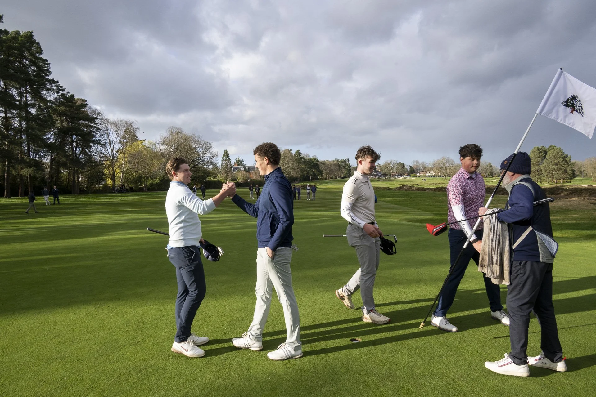 Sunningdale foursomes 2026 Wednesday-8616.jpg