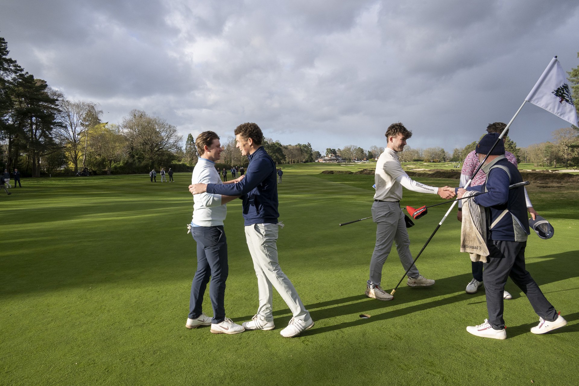 Sunningdale foursomes 2026 Wednesday-8626.jpg