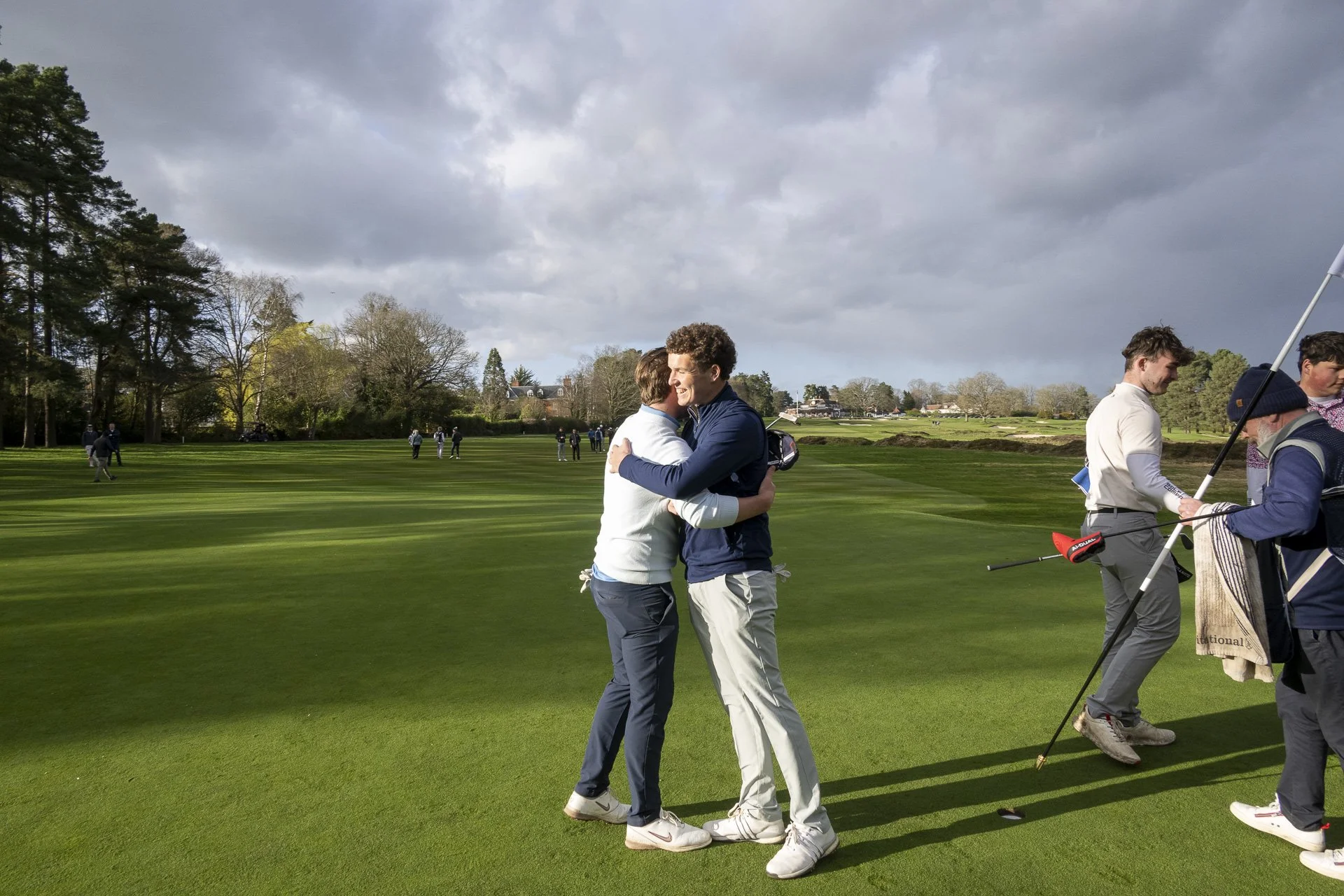 Sunningdale foursomes 2026 Wednesday-8628.jpg