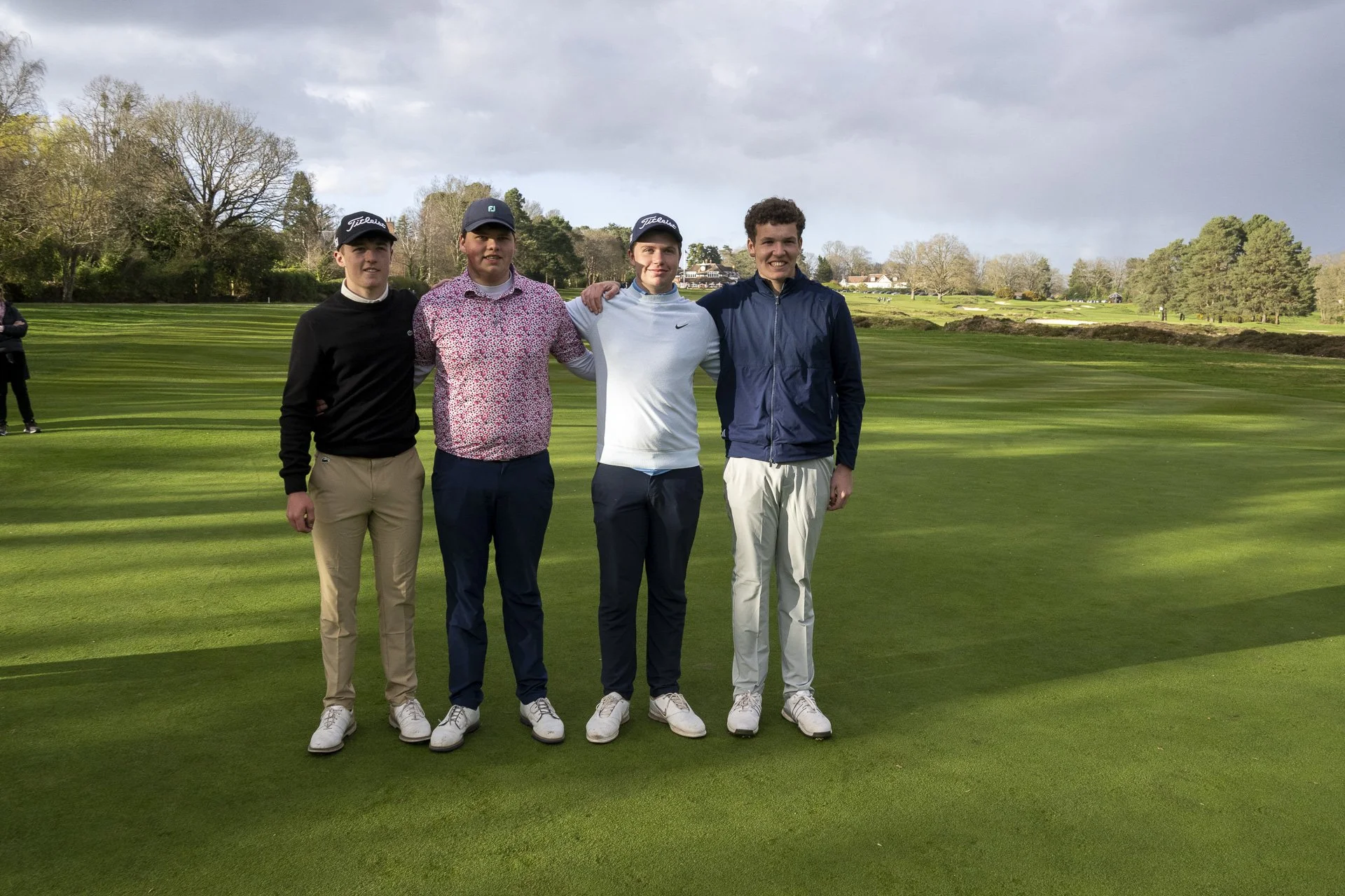 Sunningdale foursomes 2026 Wednesday-8650.jpg