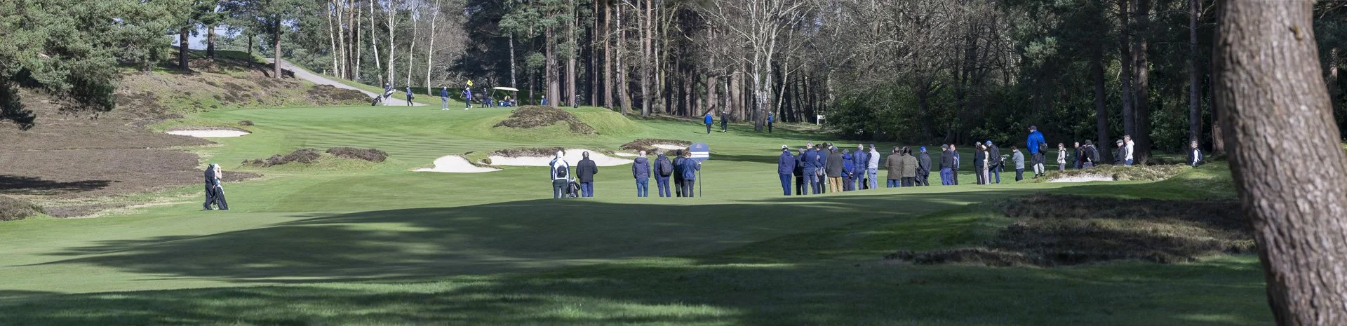 Sunningdale foursomes 2026 Wednesday-.jpg