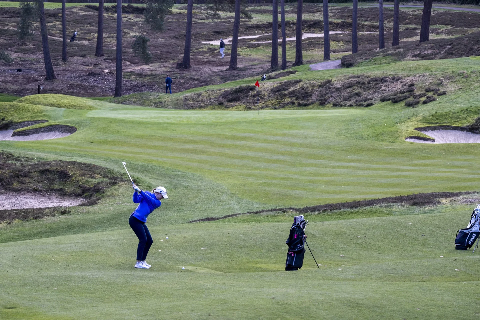 Sunningdale foursomes 2026 Wednesday-0013.jpg