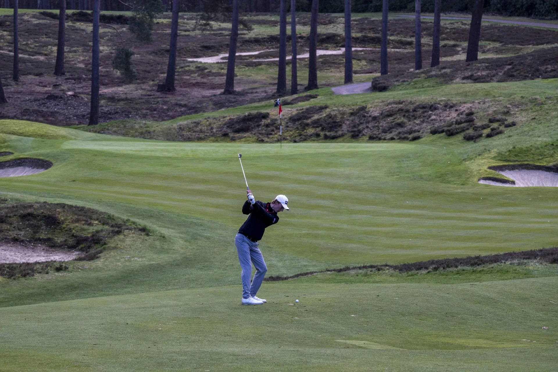 Sunningdale foursomes 2026 Wednesday-0033.jpg