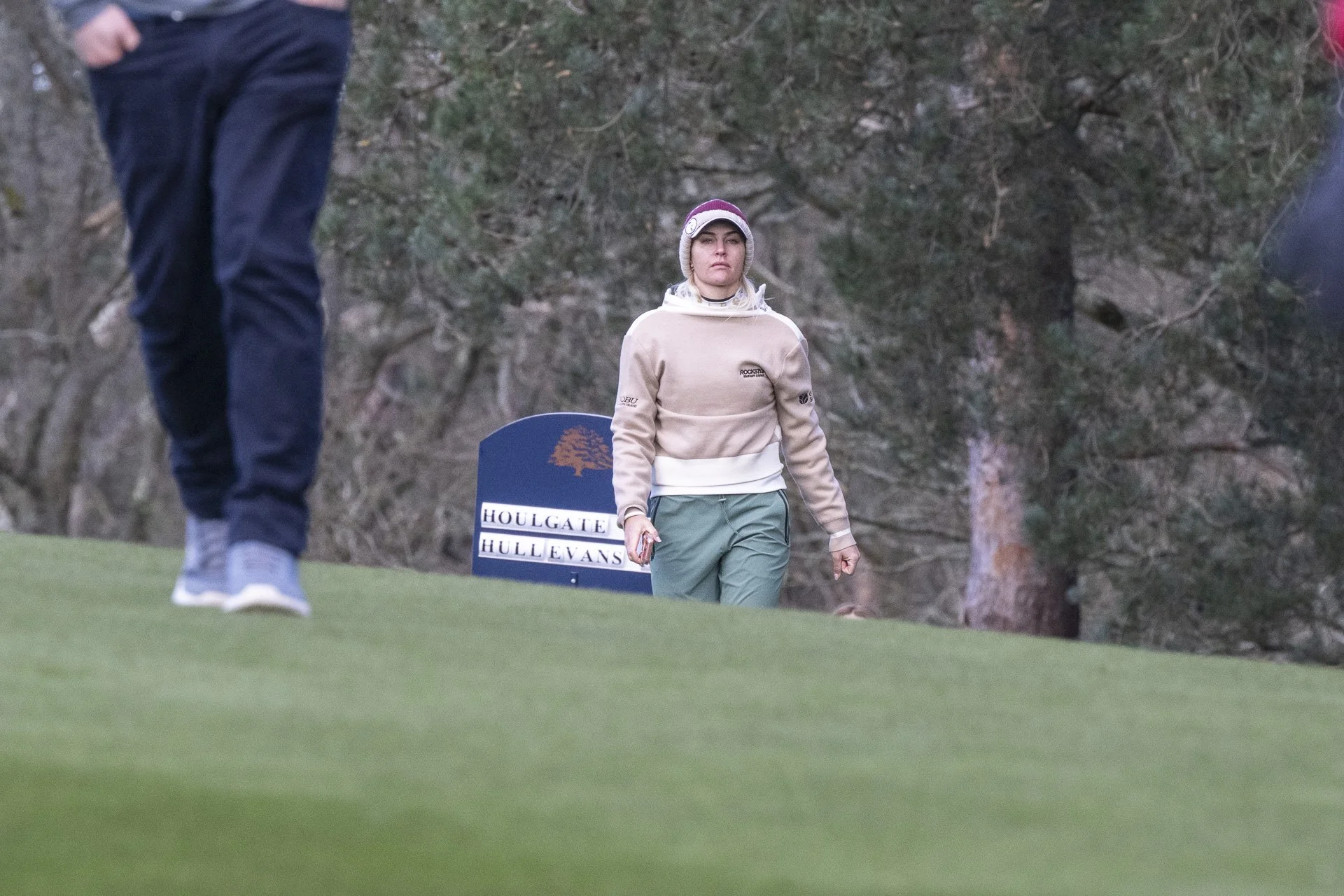 Sunningdale foursomes 2026 Wednesday-0053.jpg