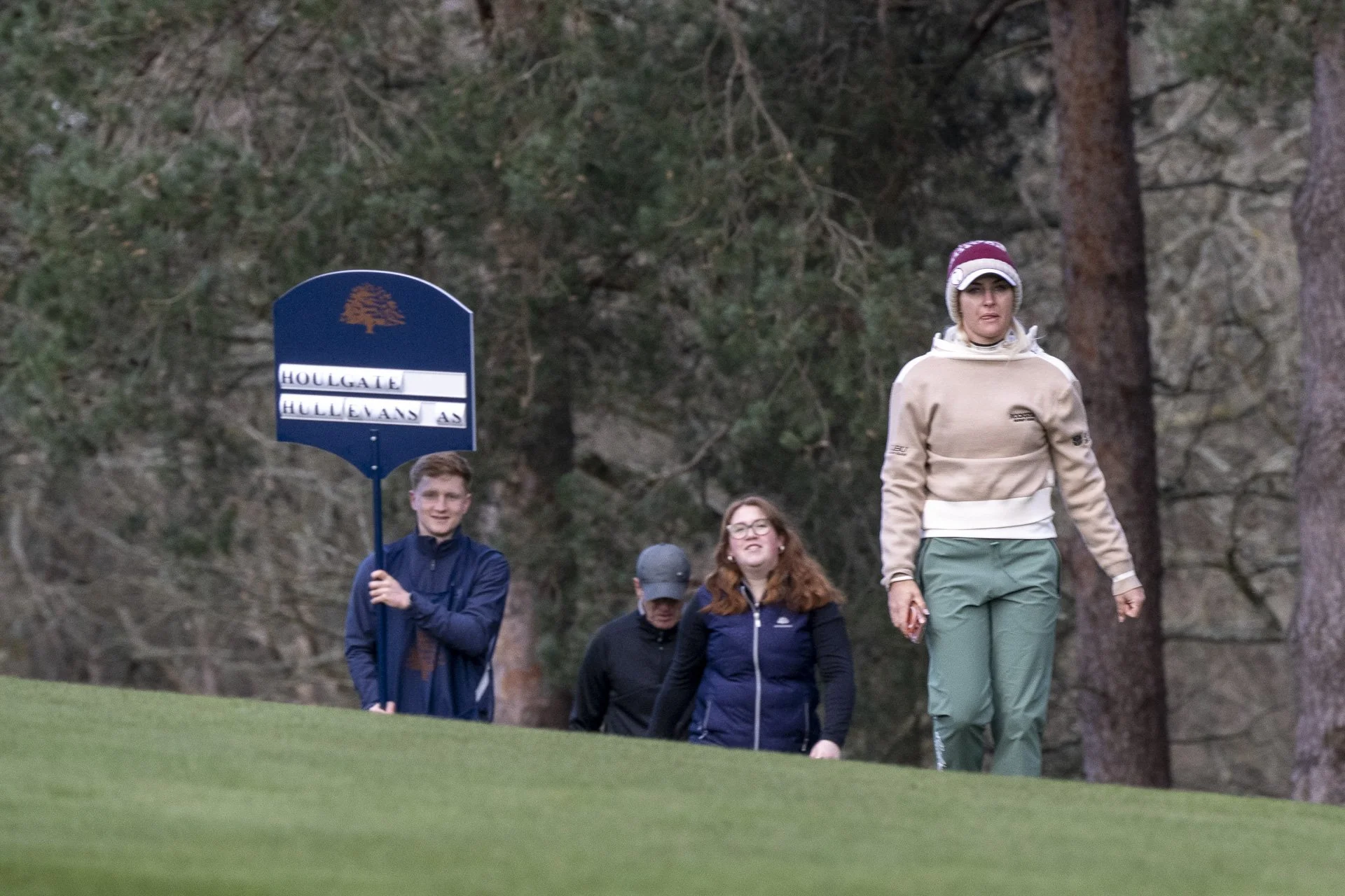 Sunningdale foursomes 2026 Wednesday-0085.jpg