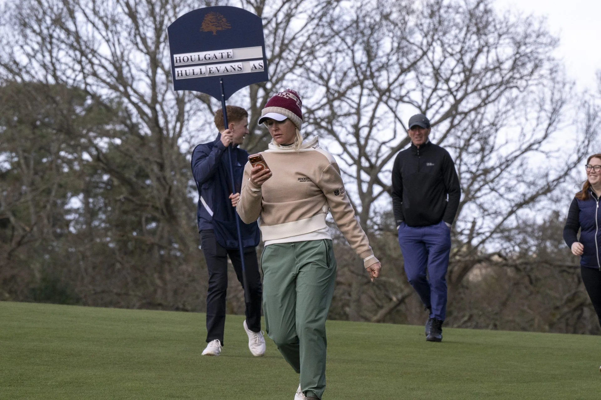 Sunningdale foursomes 2026 Wednesday-0096.jpg