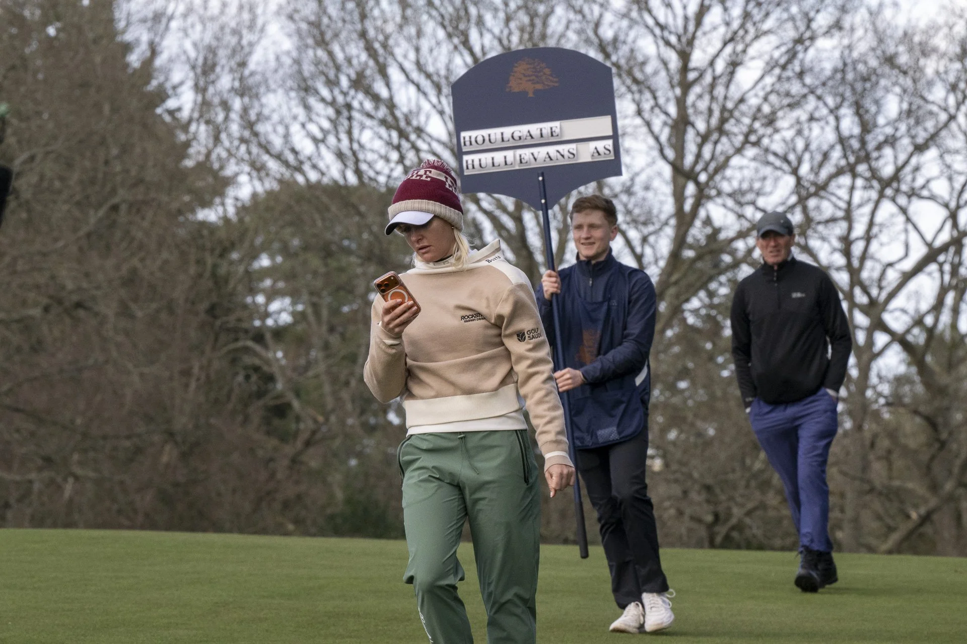 Sunningdale foursomes 2026 Wednesday-0109.jpg