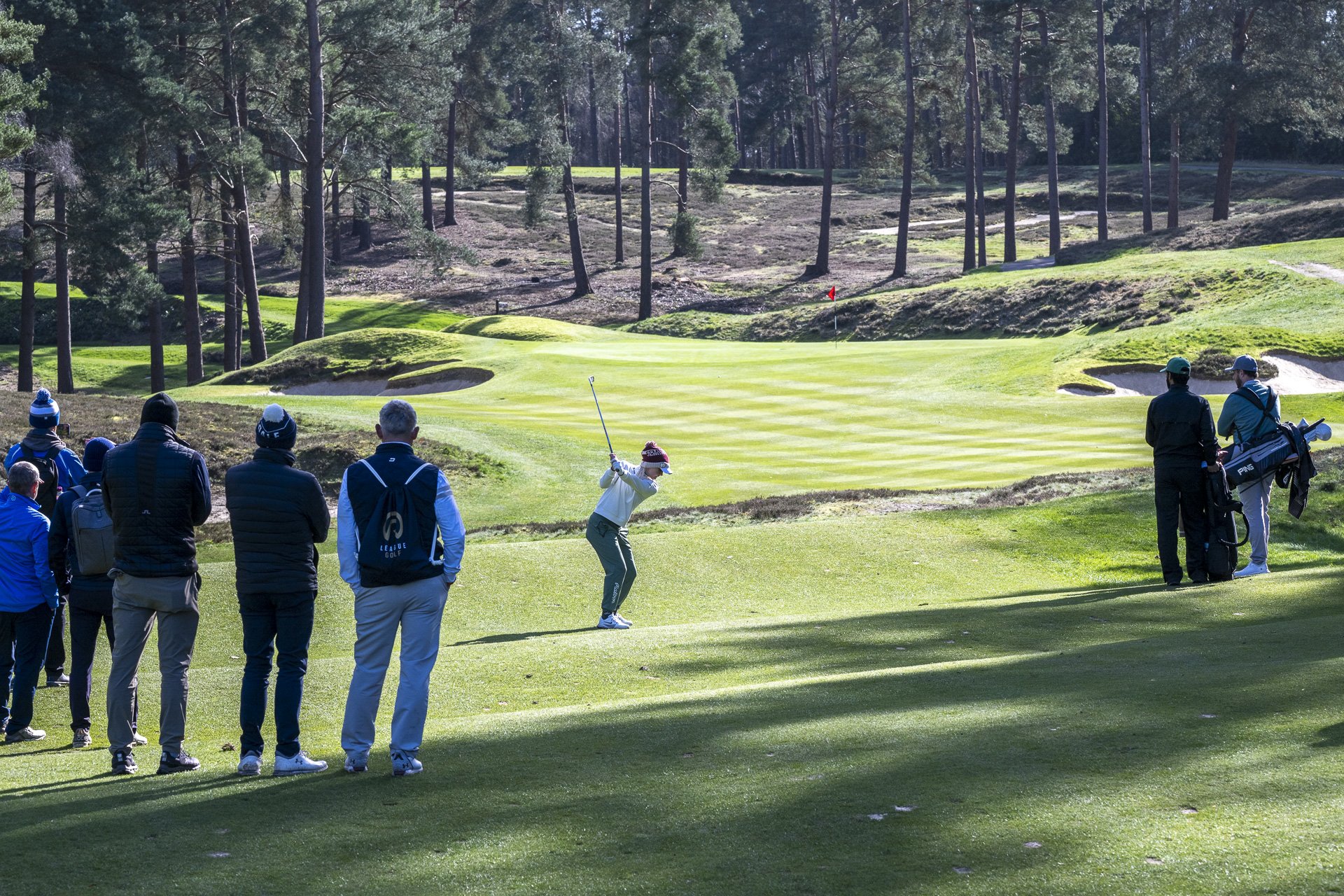 Sunningdale foursomes 2026 Wednesday-0148.jpg