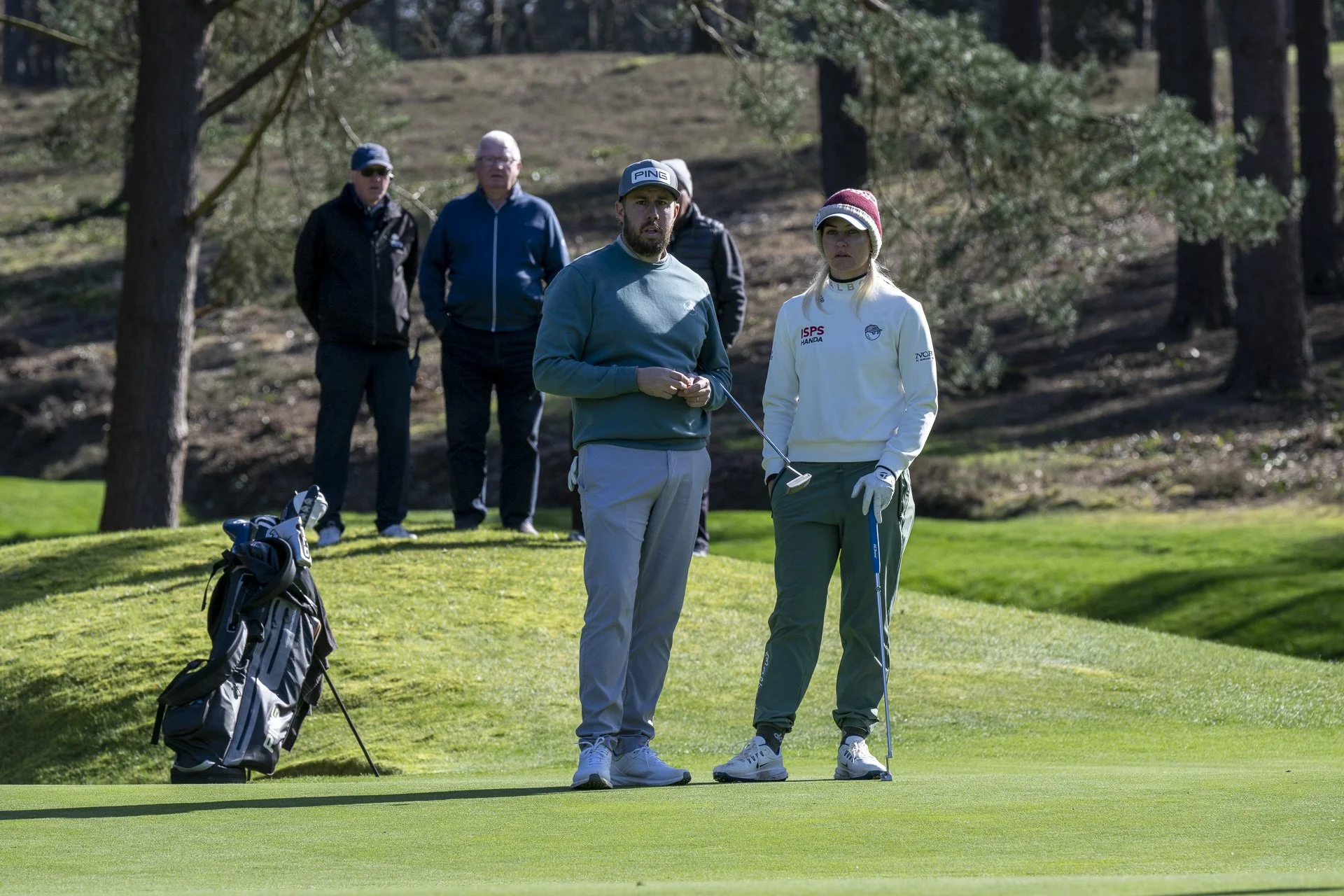 Sunningdale foursomes 2026 Wednesday-0168.jpg