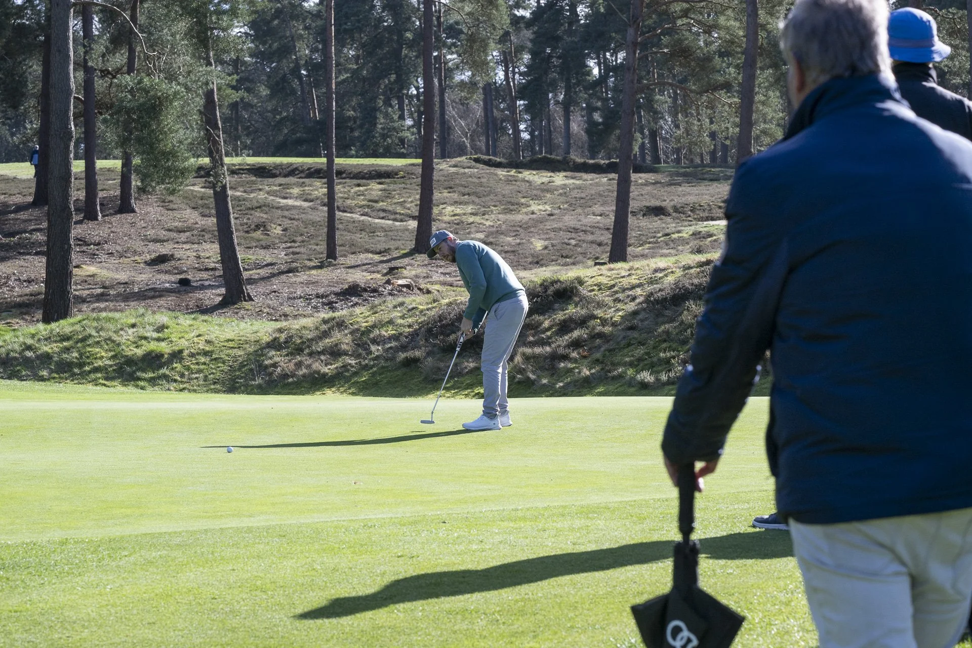 Sunningdale foursomes 2026 Wednesday-0174.jpg