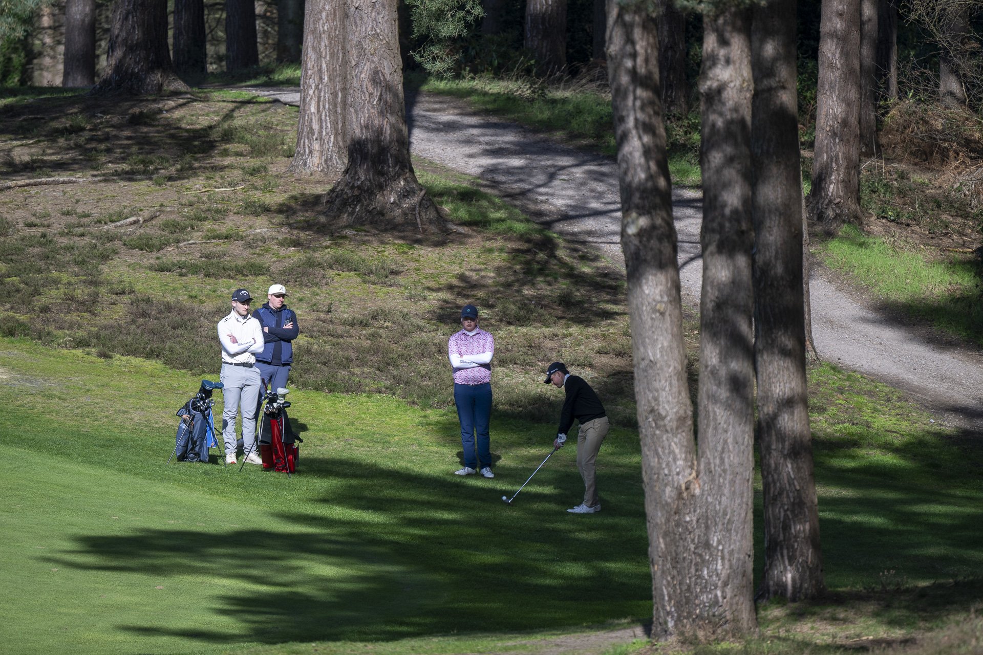 Sunningdale foursomes 2026 Wednesday-0187.jpg