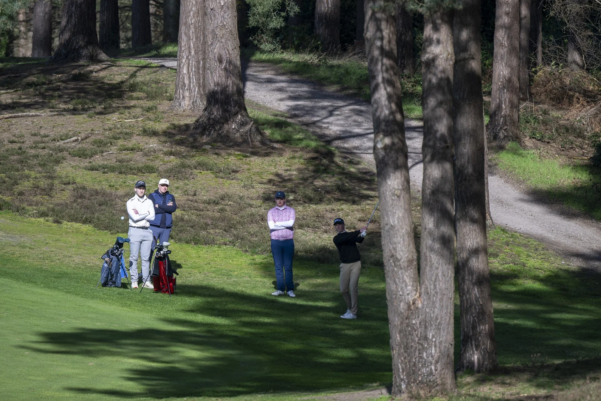 Sunningdale foursomes 2026 Wednesday-0198.jpg