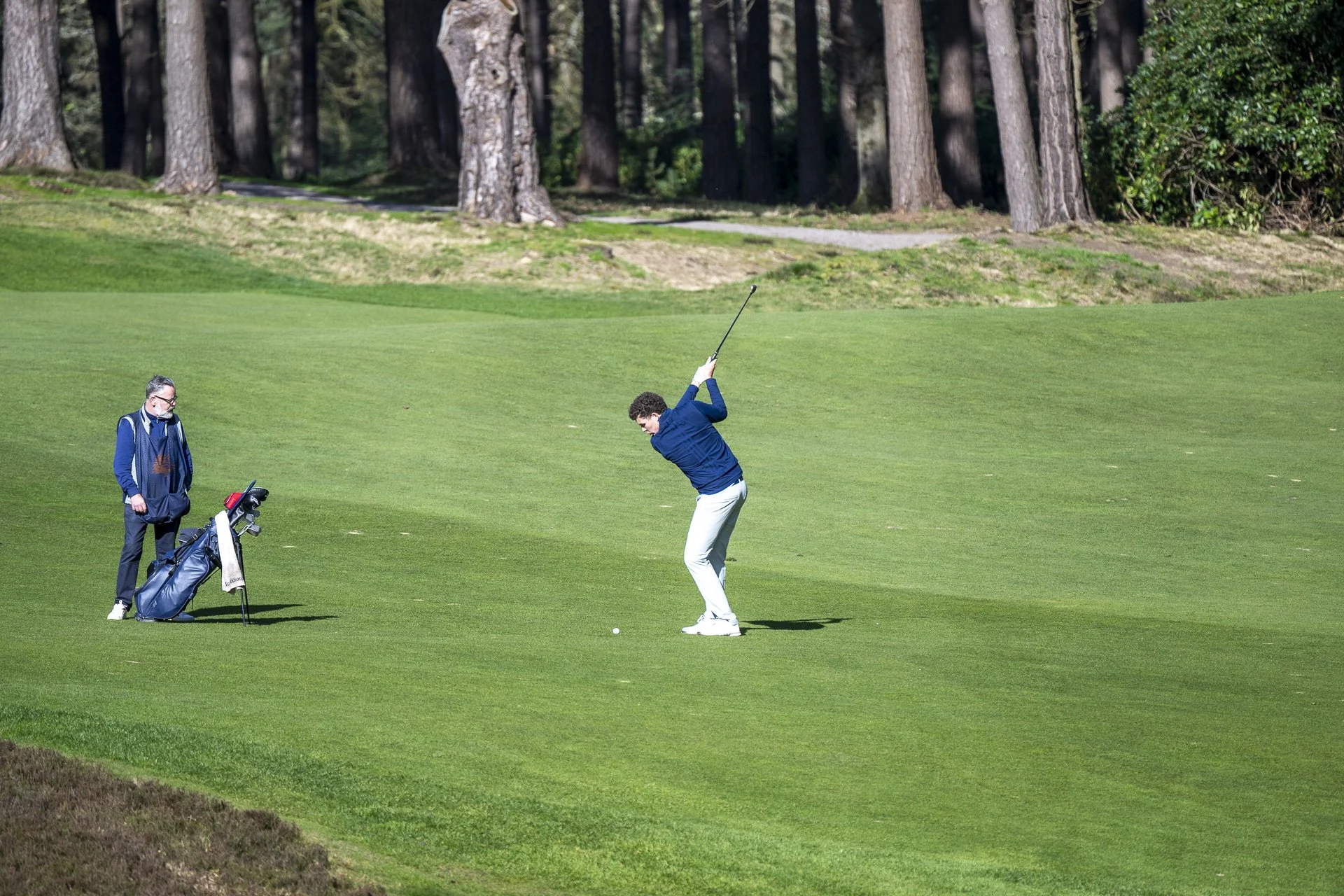 Sunningdale foursomes 2026 Wednesday-0215.jpg