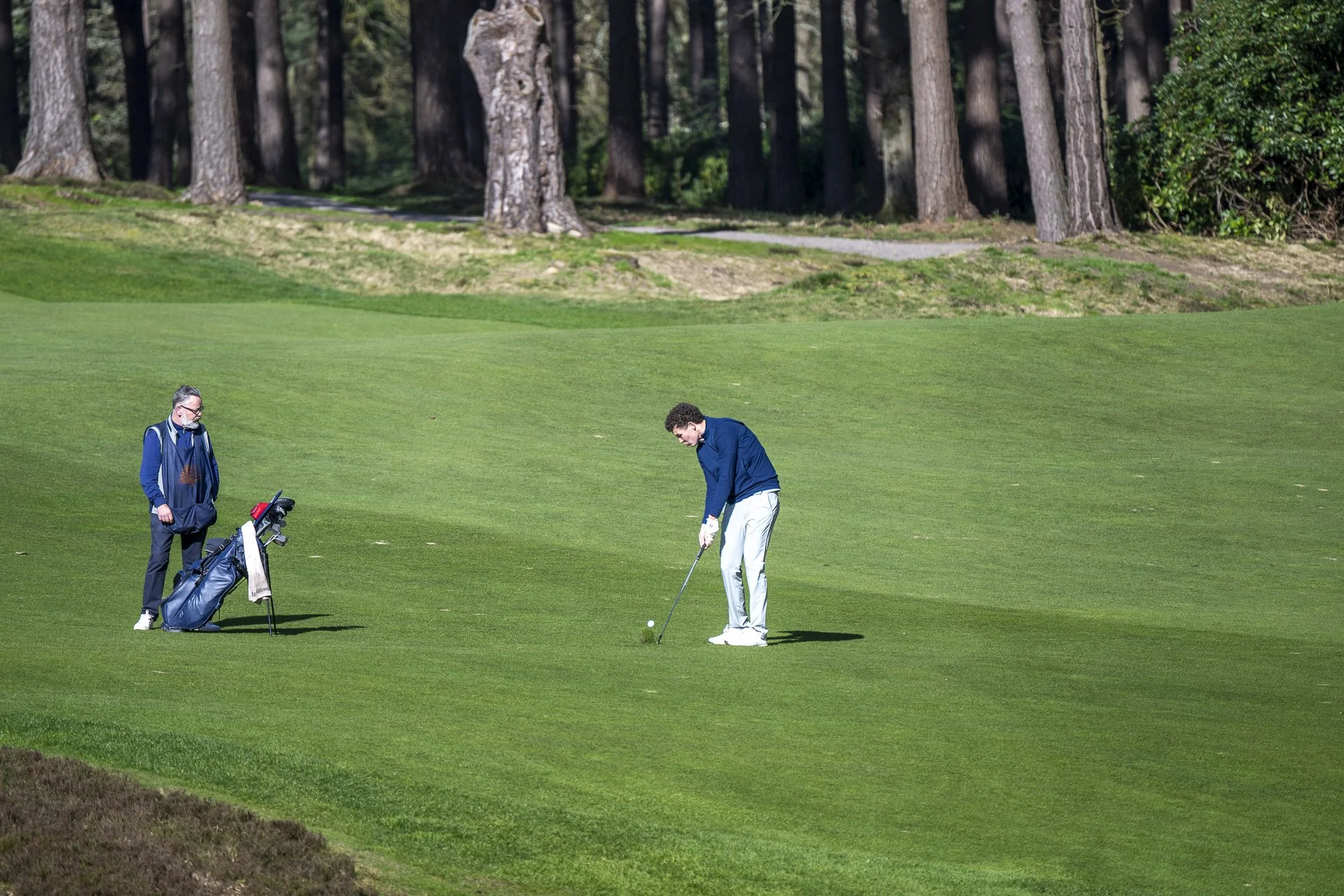 Sunningdale foursomes 2026 Wednesday-0221.jpg
