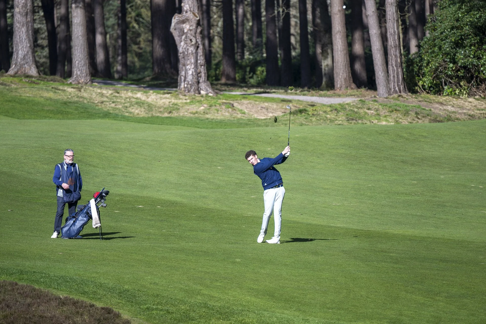 Sunningdale foursomes 2026 Wednesday-0227.jpg