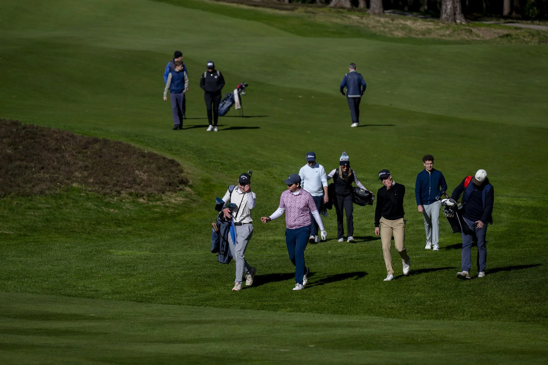 Sunningdale foursomes 2026 Wednesday-0245.jpg