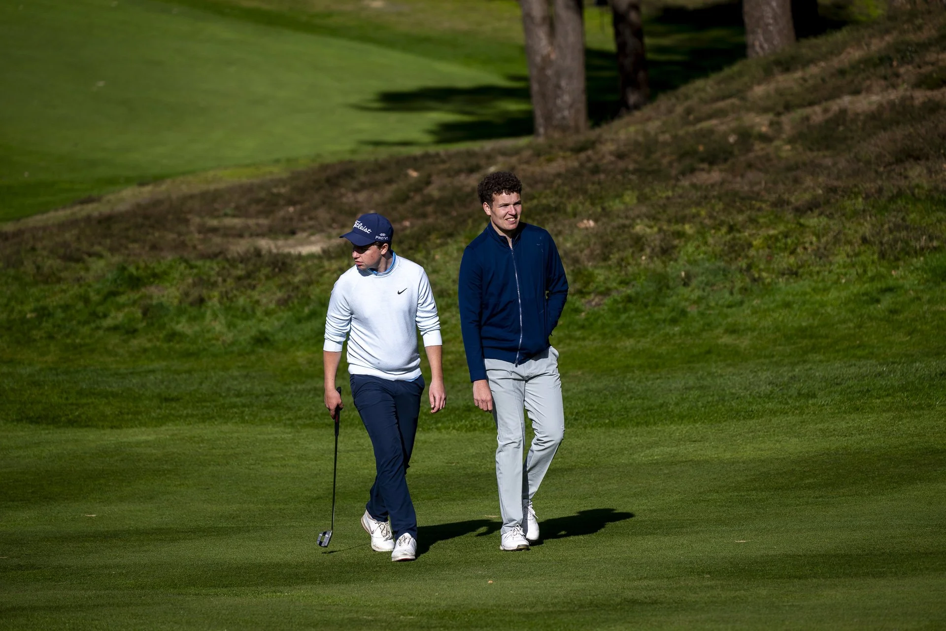 Sunningdale foursomes 2026 Wednesday-0252.jpg