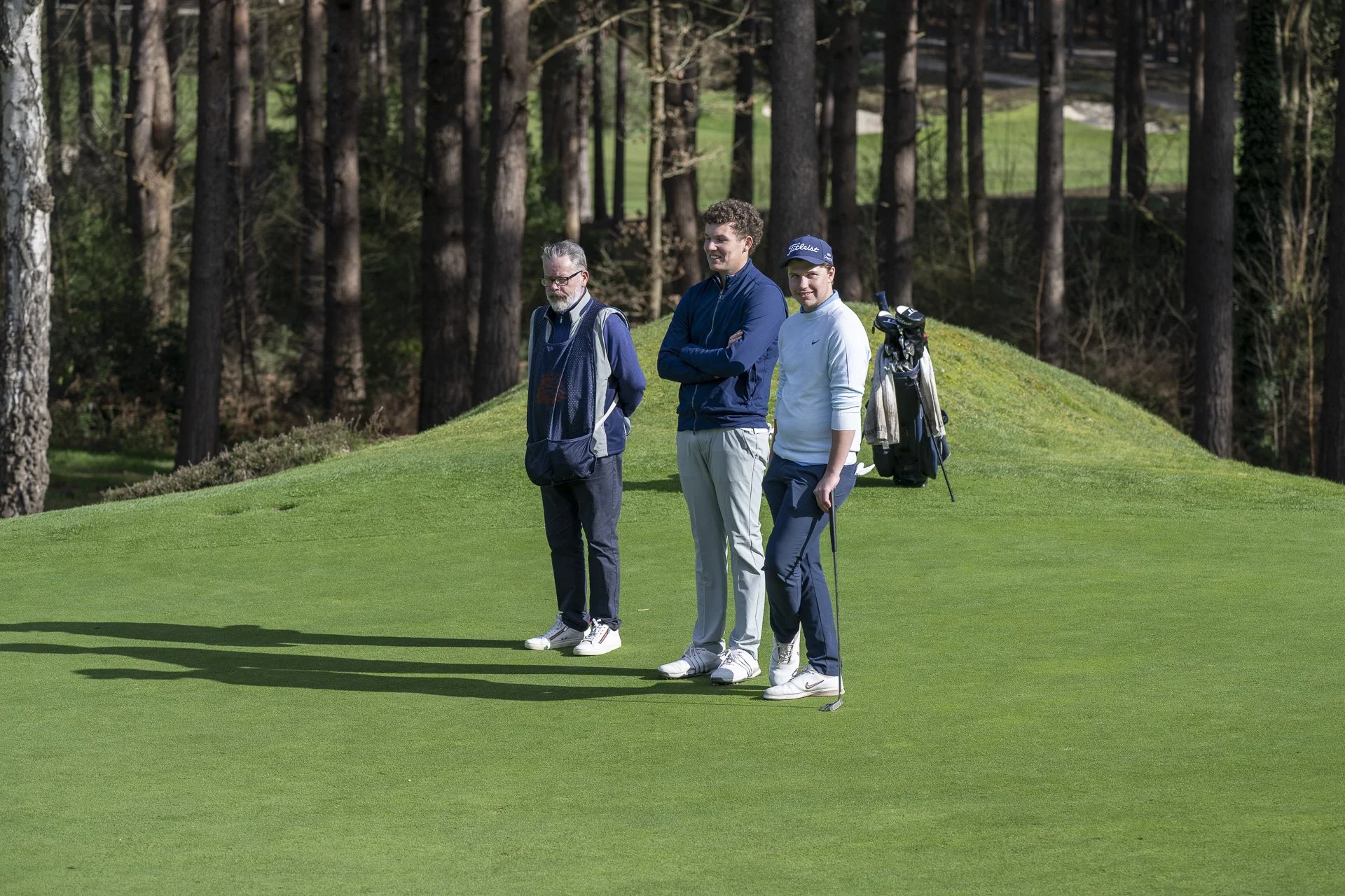 Sunningdale foursomes 2026 Wednesday-0276.jpg