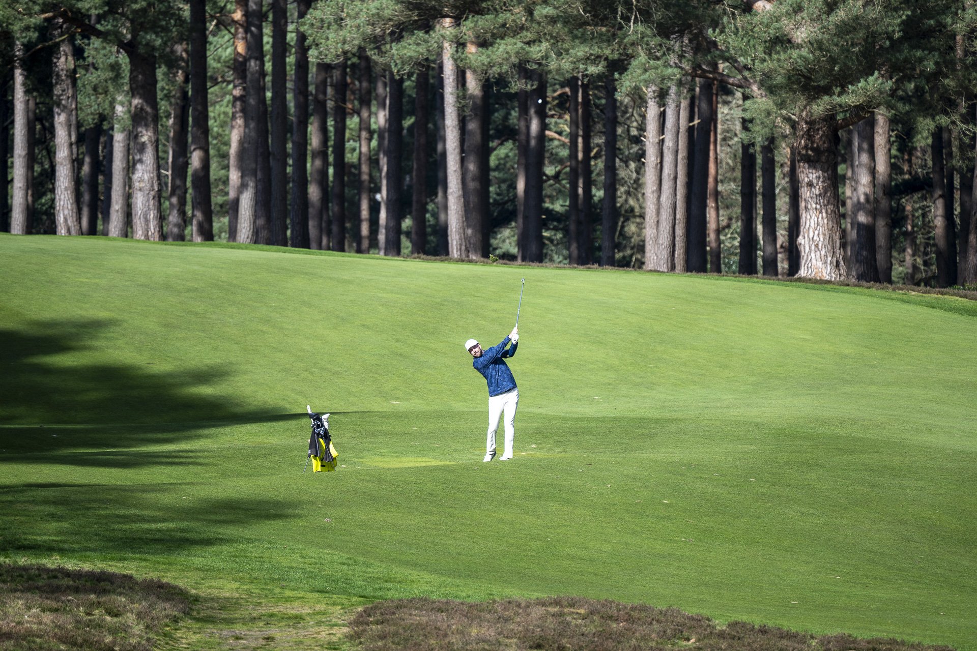 Sunningdale foursomes 2026 Wednesday-0288.jpg