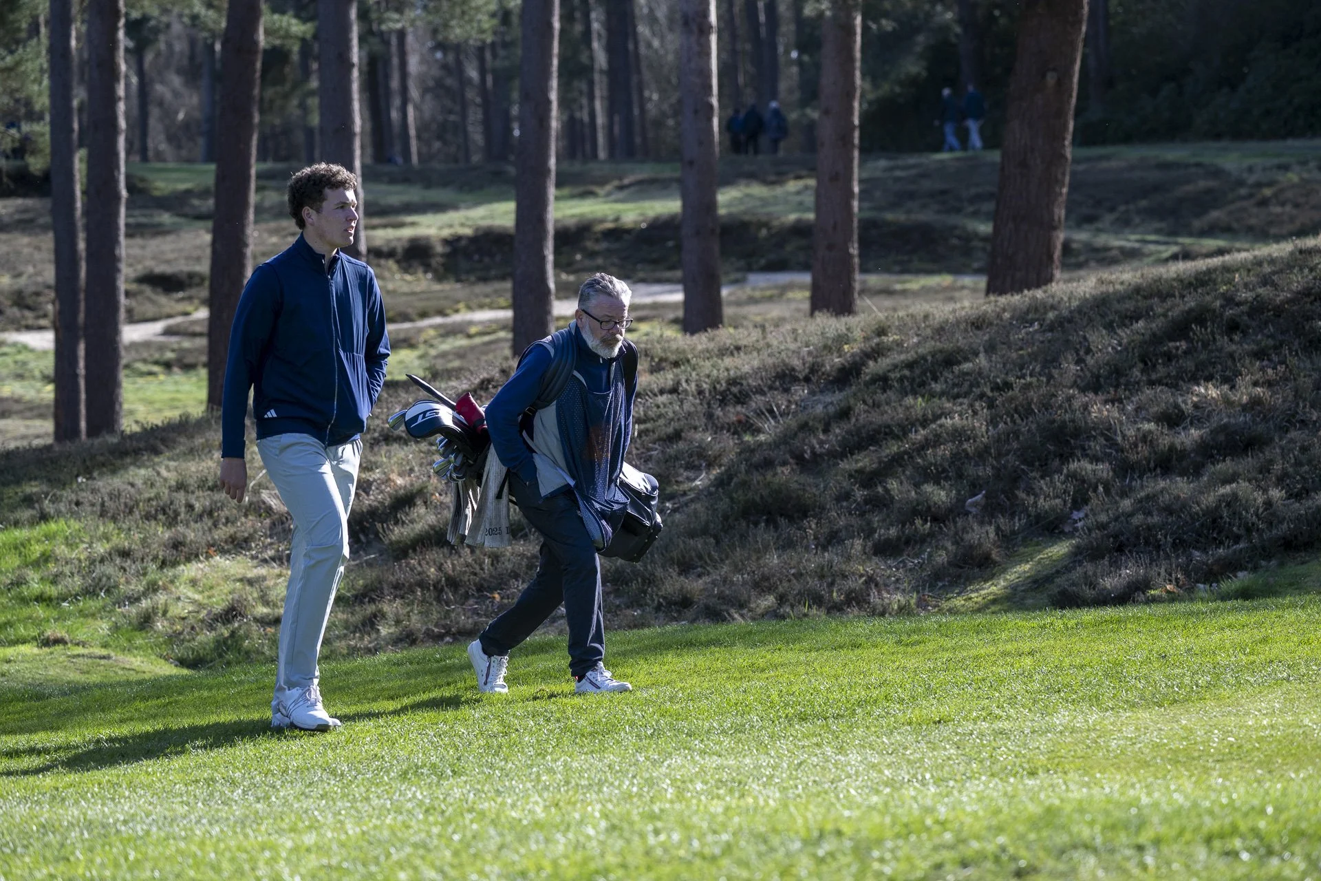 Sunningdale foursomes 2026 Wednesday-0313.jpg