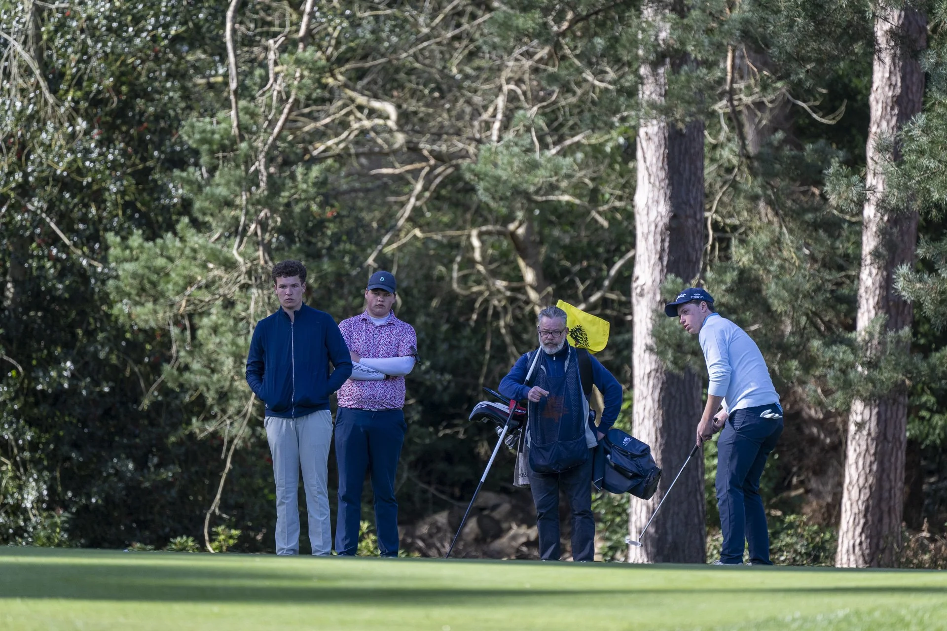 Sunningdale foursomes 2026 Wednesday-0334.jpg