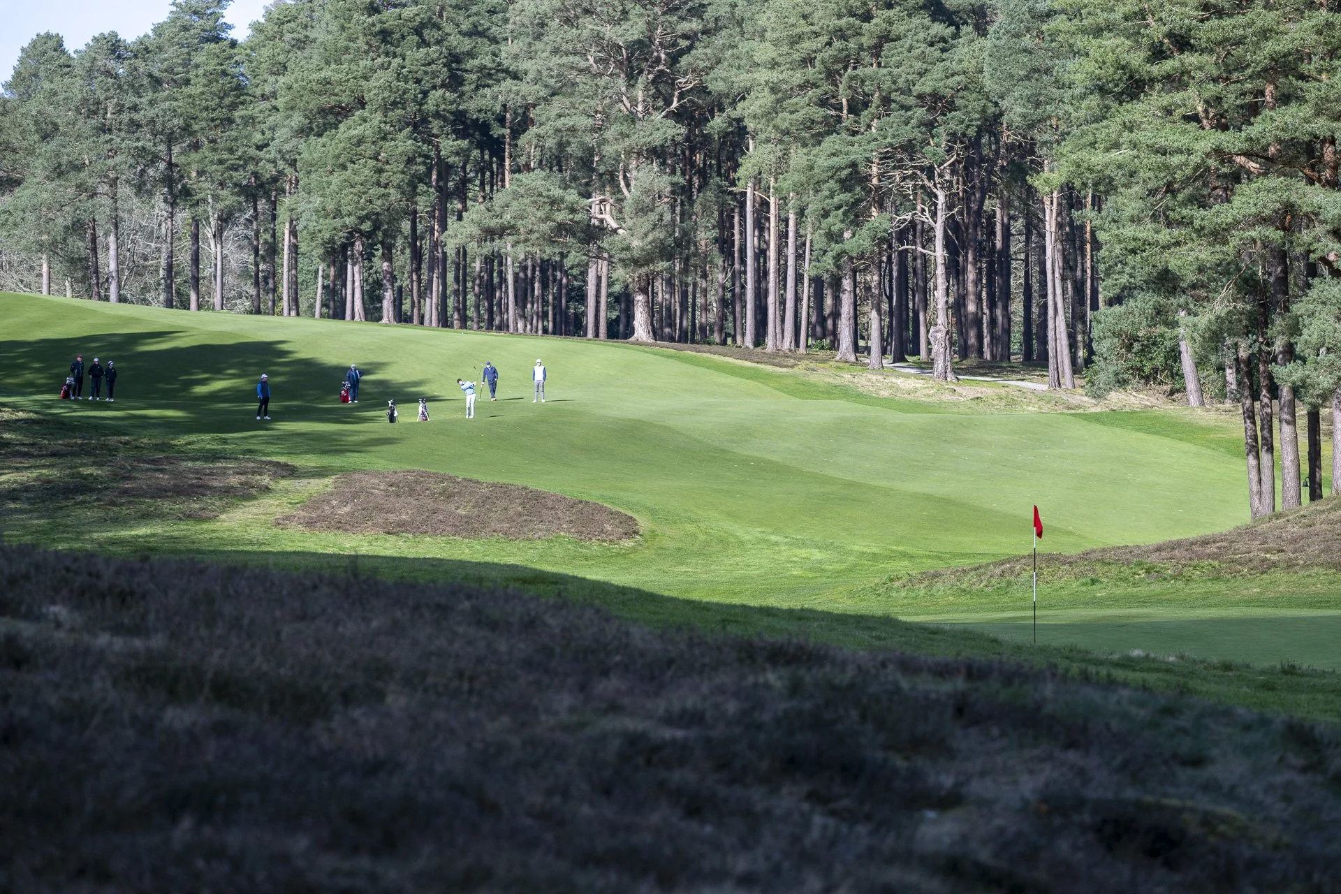 Sunningdale foursomes 2026 Wednesday-0374.jpg