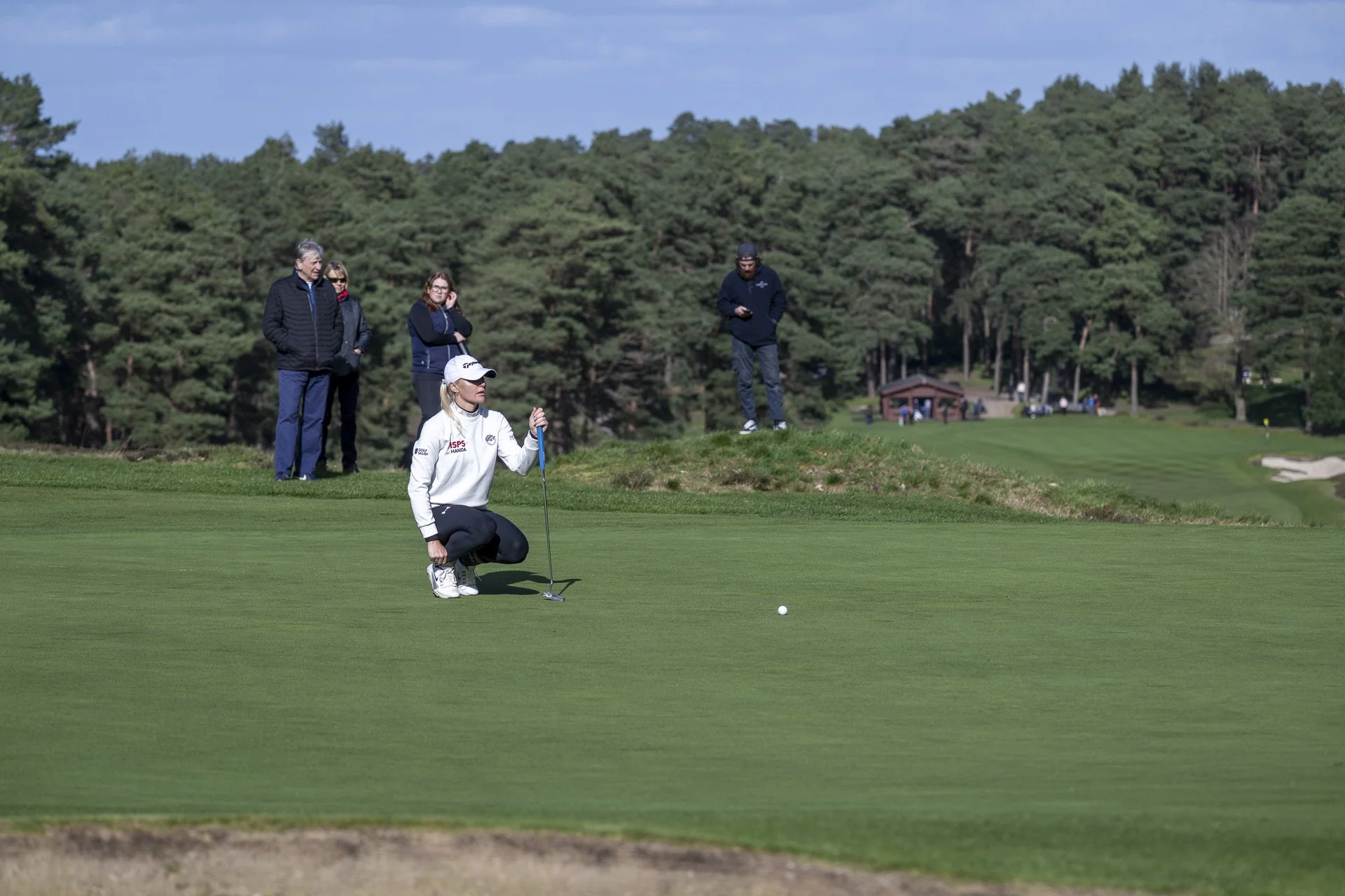 Sunningdale foursomes 2026 Wednesday-0383.jpg