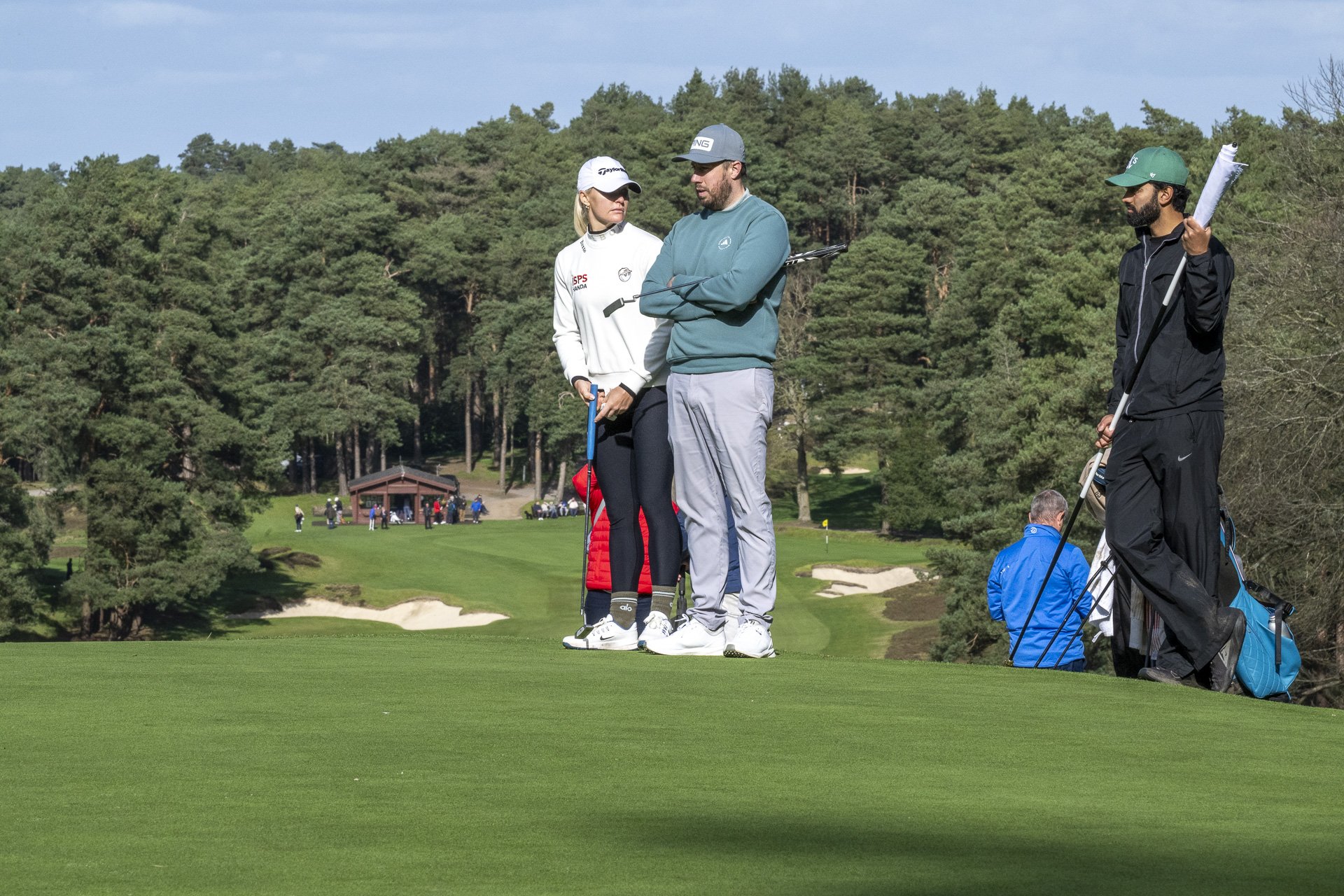 Sunningdale foursomes 2026 Wednesday-0406.jpg