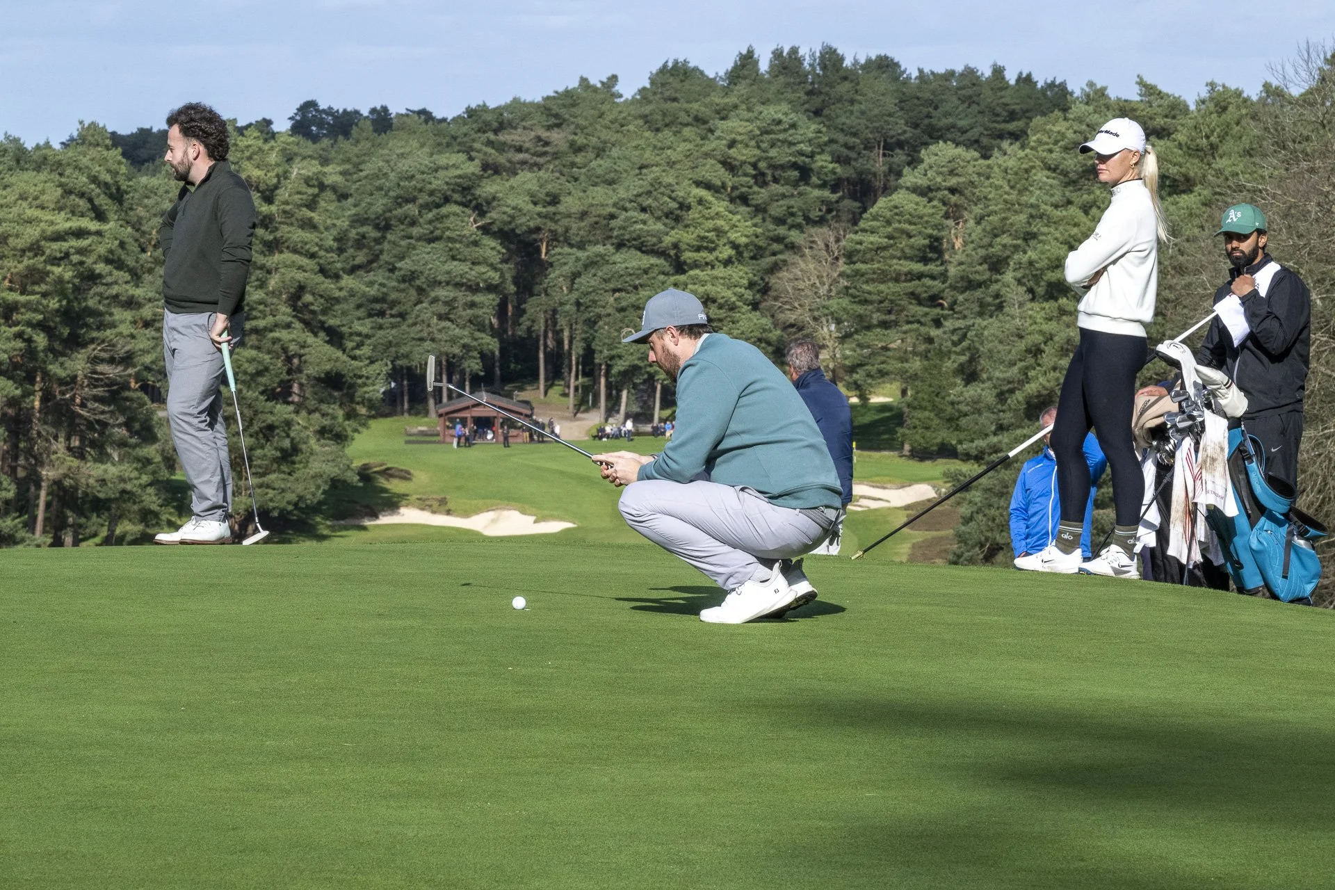 Sunningdale foursomes 2026 Wednesday-0413.jpg