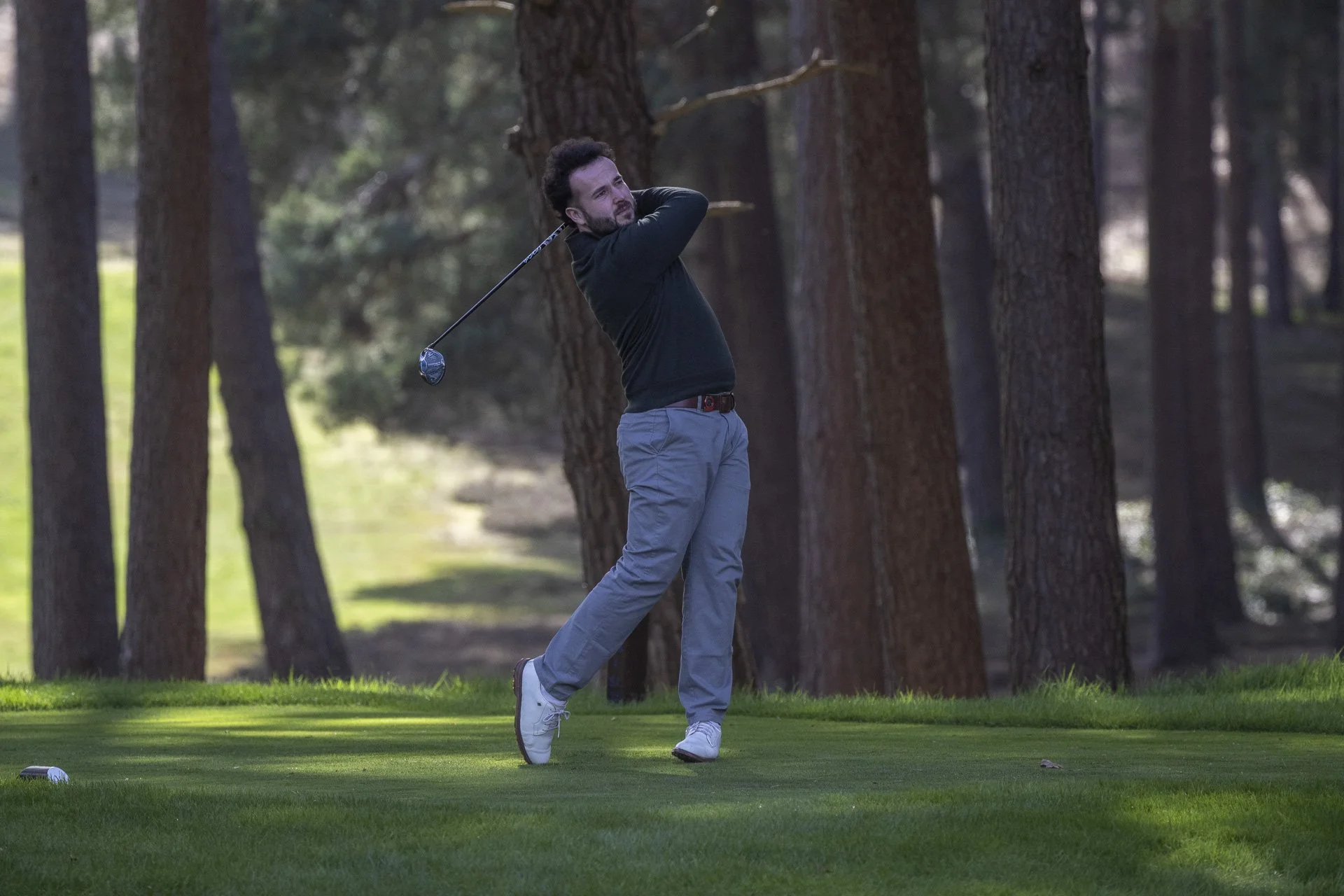 Sunningdale foursomes 2026 Wednesday-0446.jpg