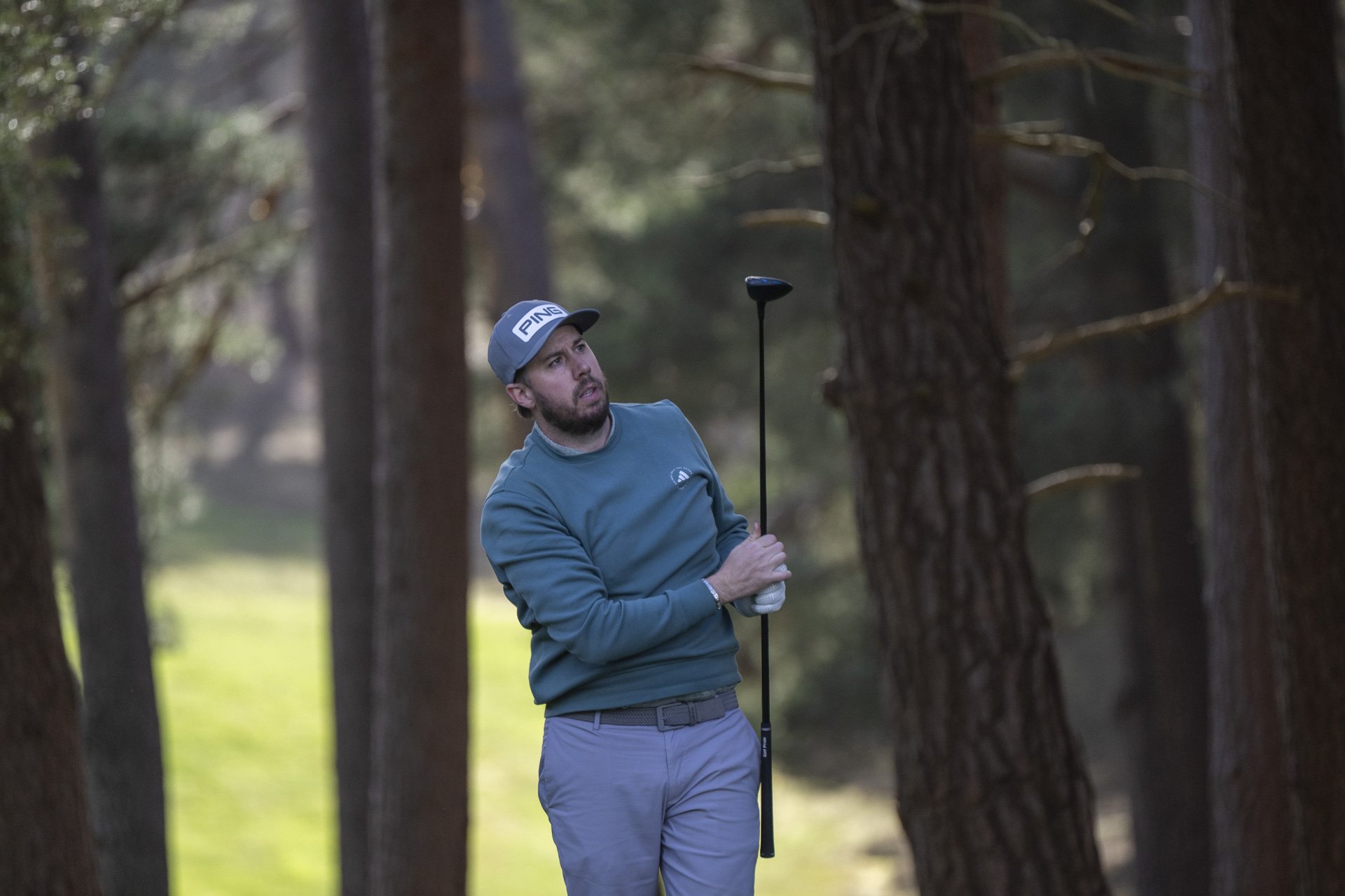 Sunningdale foursomes 2026 Wednesday-0485.jpg