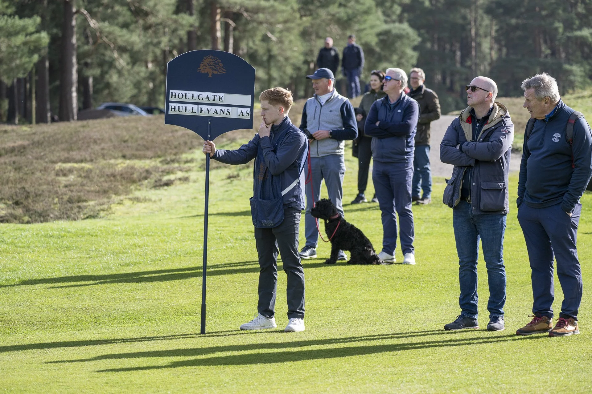Sunningdale foursomes 2026 Wednesday-0497.jpg