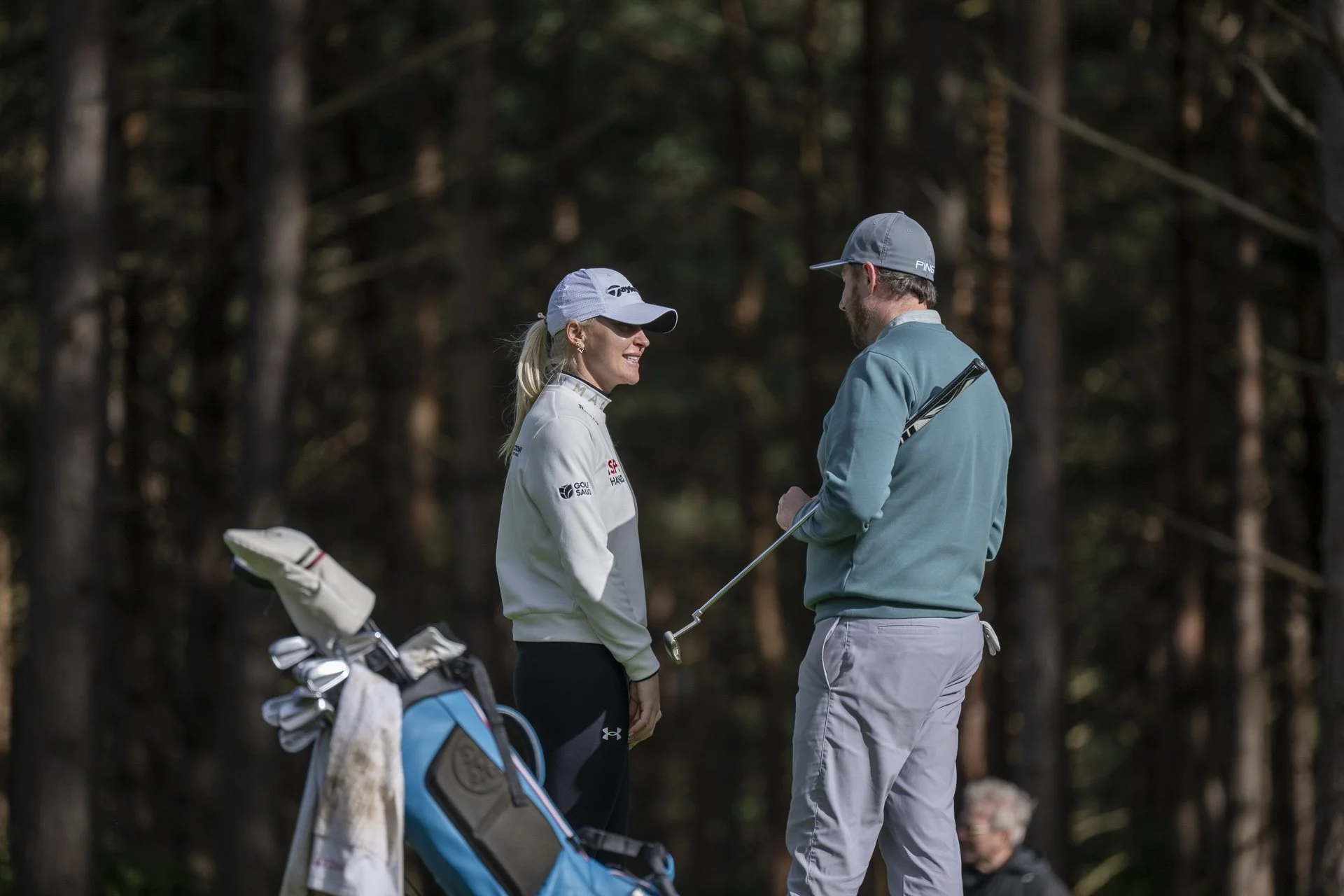 Sunningdale foursomes 2026 Wednesday-0536.jpg