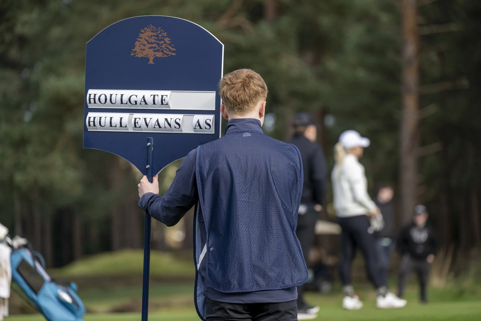 Sunningdale foursomes 2026 Wednesday-0547.jpg