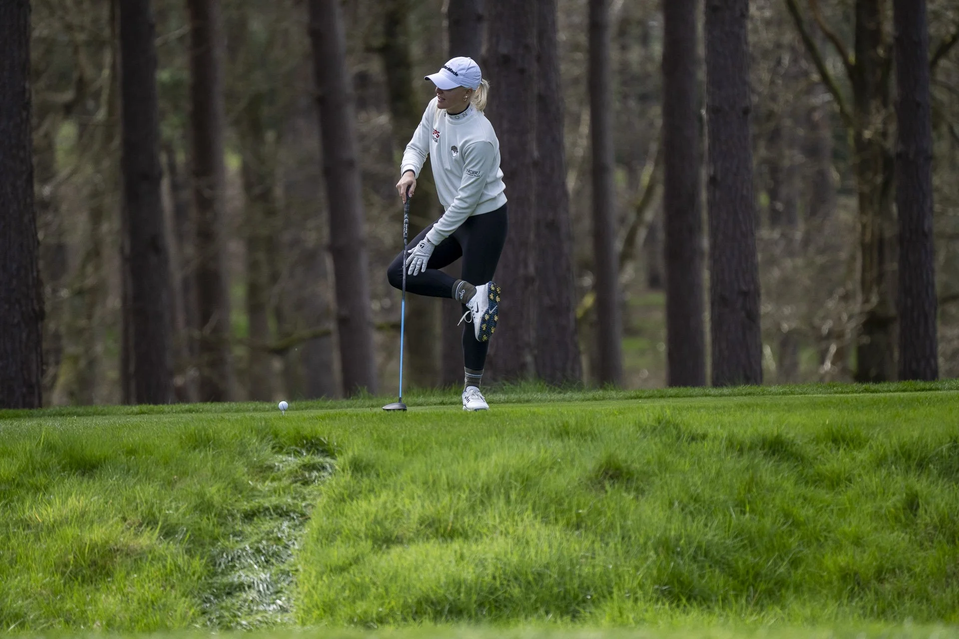 Sunningdale foursomes 2026 Wednesday-0551.jpg