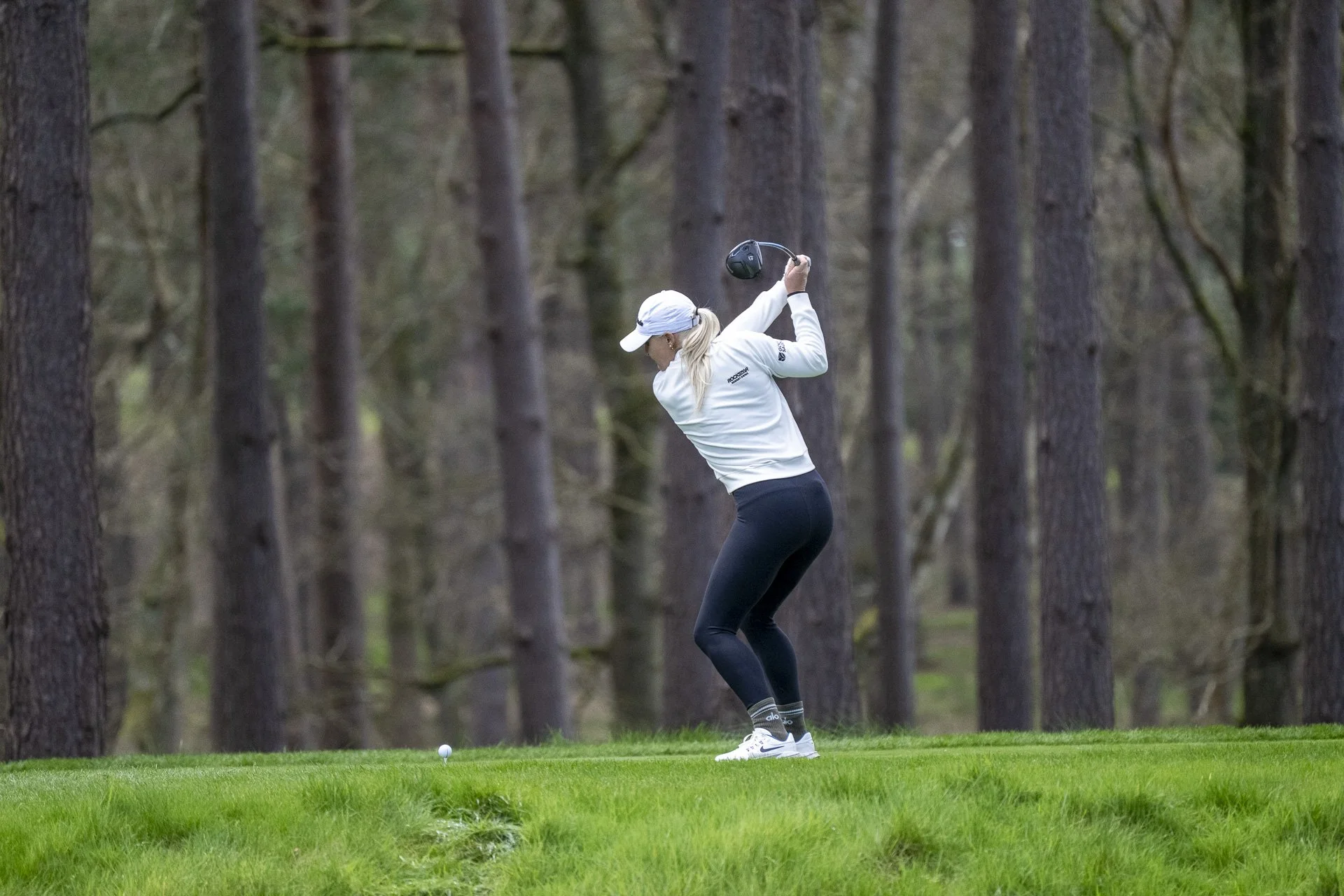 Sunningdale foursomes 2026 Wednesday-0562.jpg