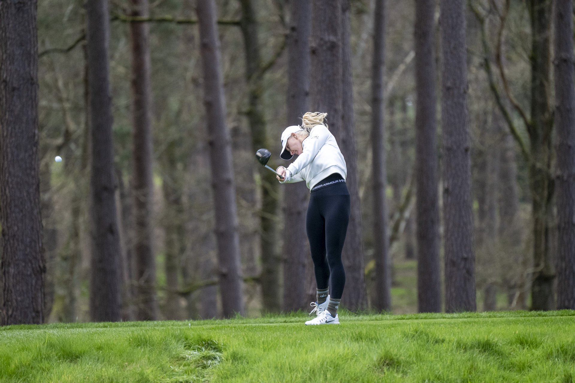 Sunningdale foursomes 2026 Wednesday-0569.jpg