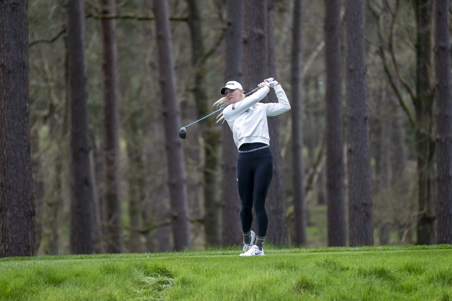 Sunningdale foursomes 2026 Wednesday-0576.jpg