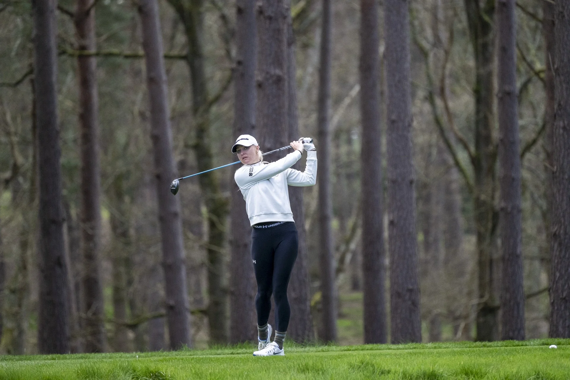 Sunningdale foursomes 2026 Wednesday-0589.jpg