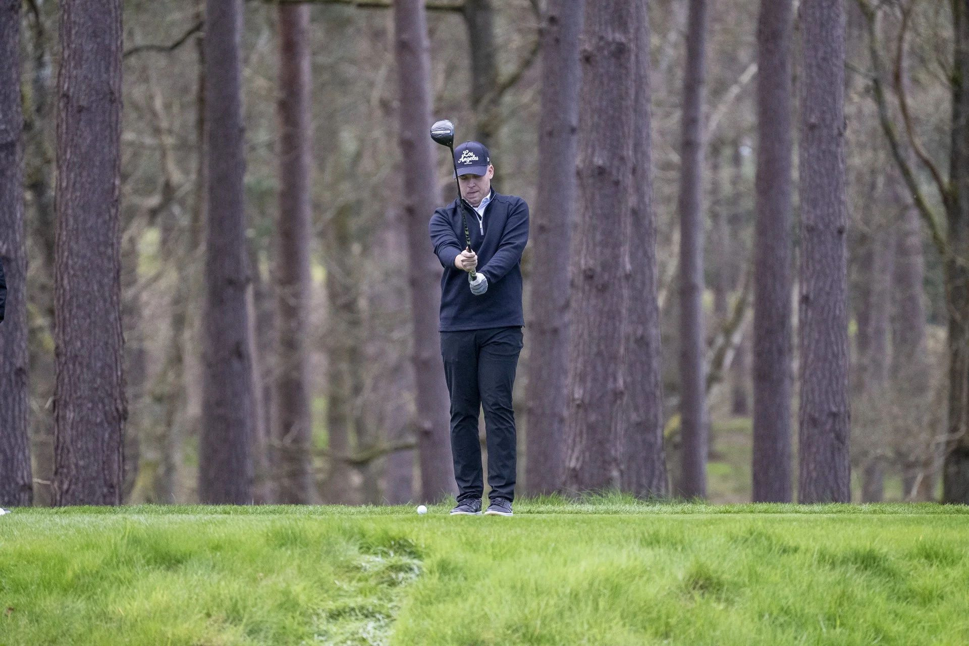 Sunningdale foursomes 2026 Wednesday-0601.jpg