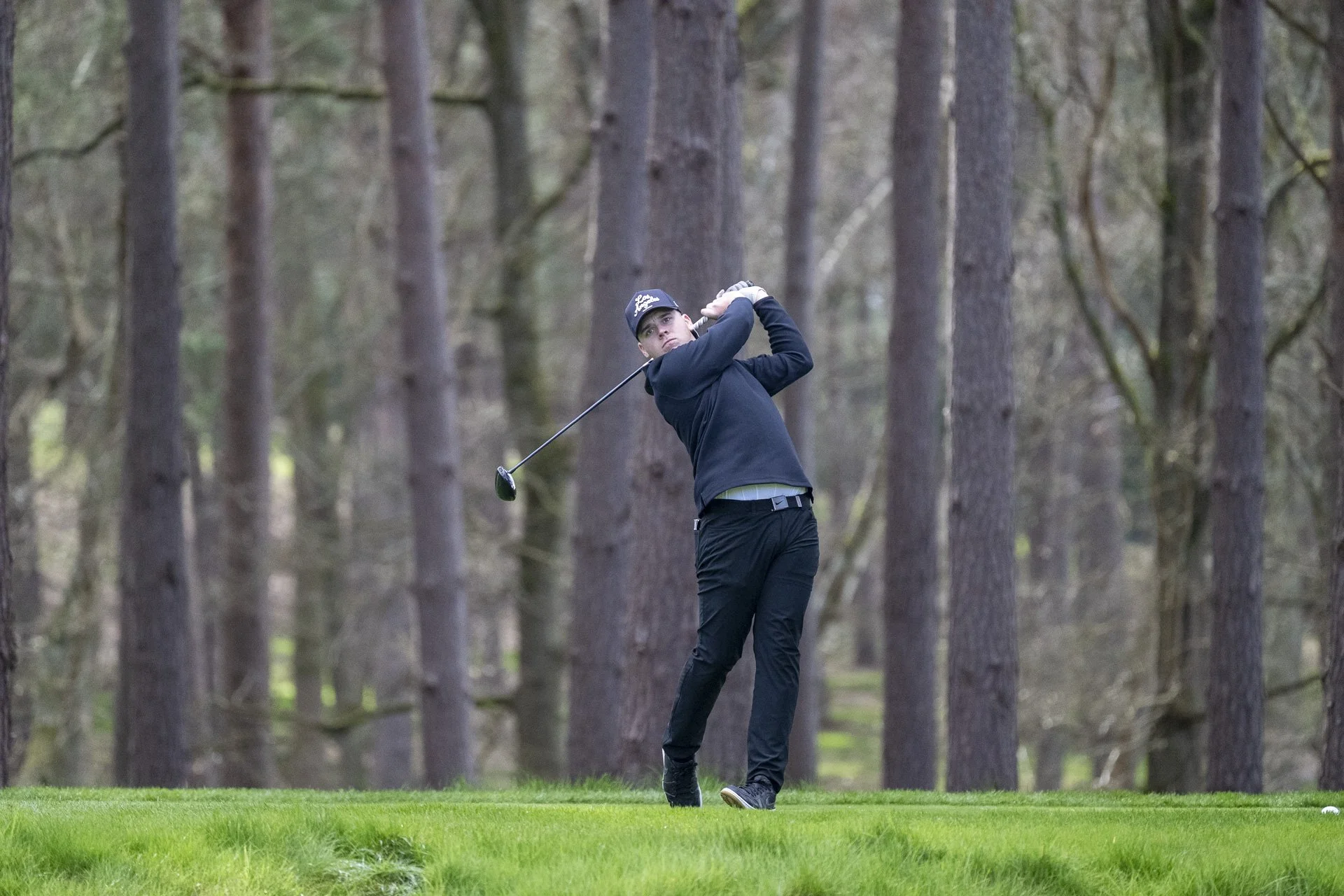 Sunningdale foursomes 2026 Wednesday-0615.jpg