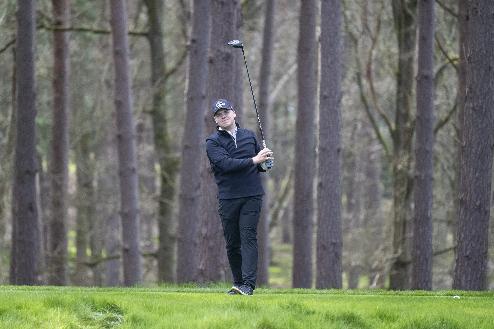 Sunningdale foursomes 2026 Wednesday-0628.jpg