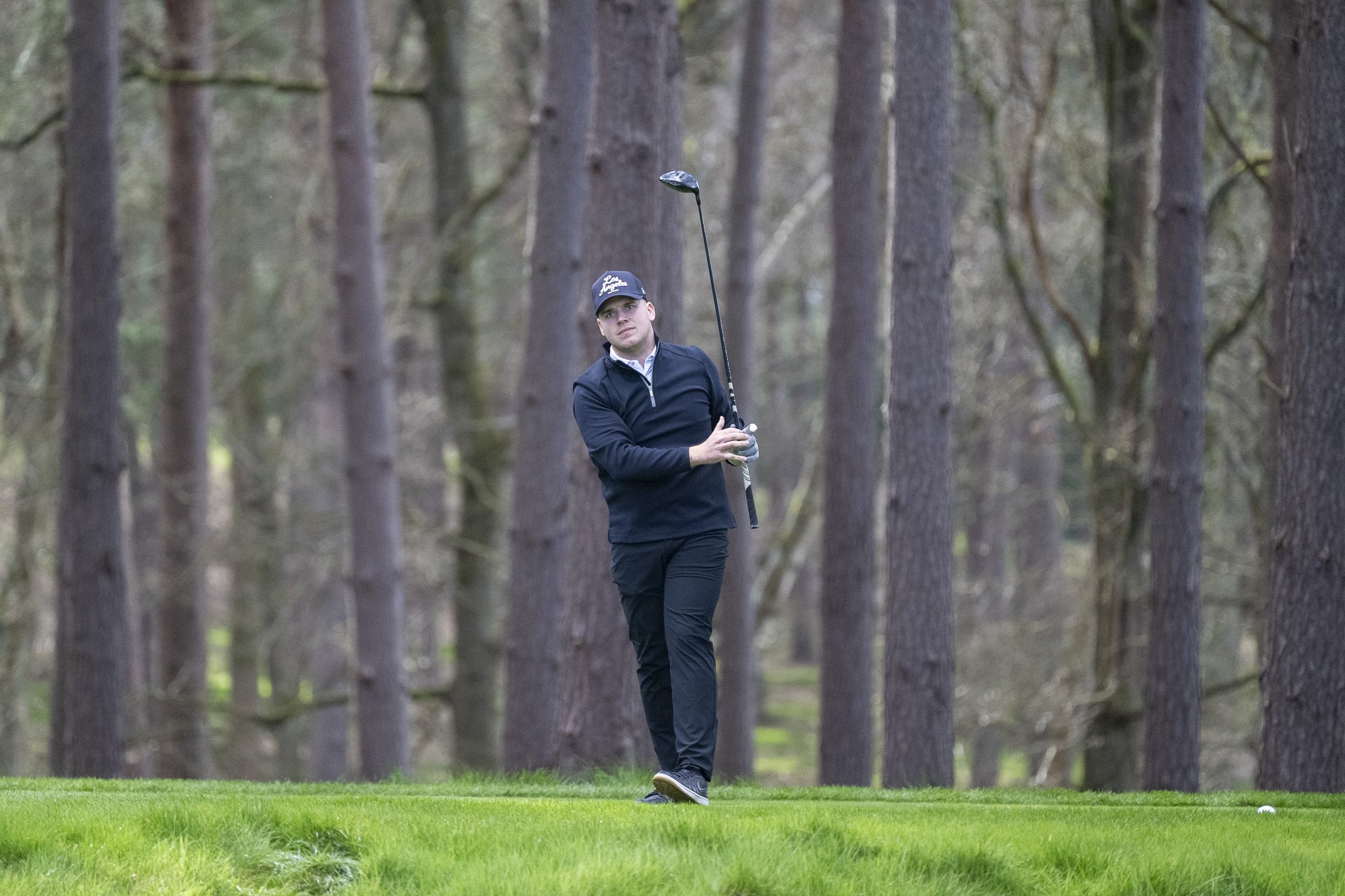 Sunningdale foursomes 2026 Wednesday-0631.jpg