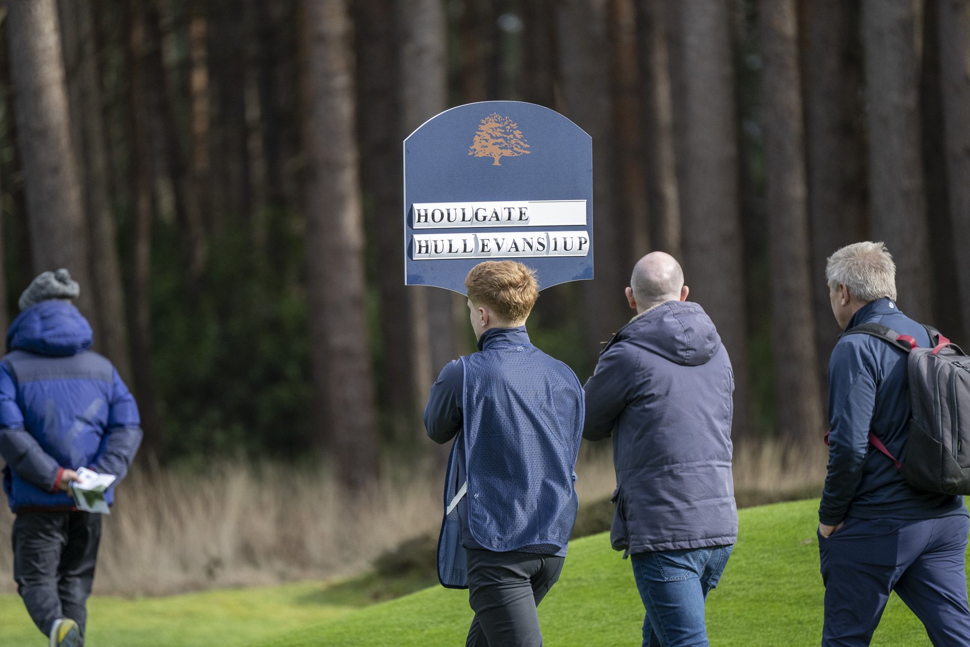 Sunningdale foursomes 2026 Wednesday-0633.jpg