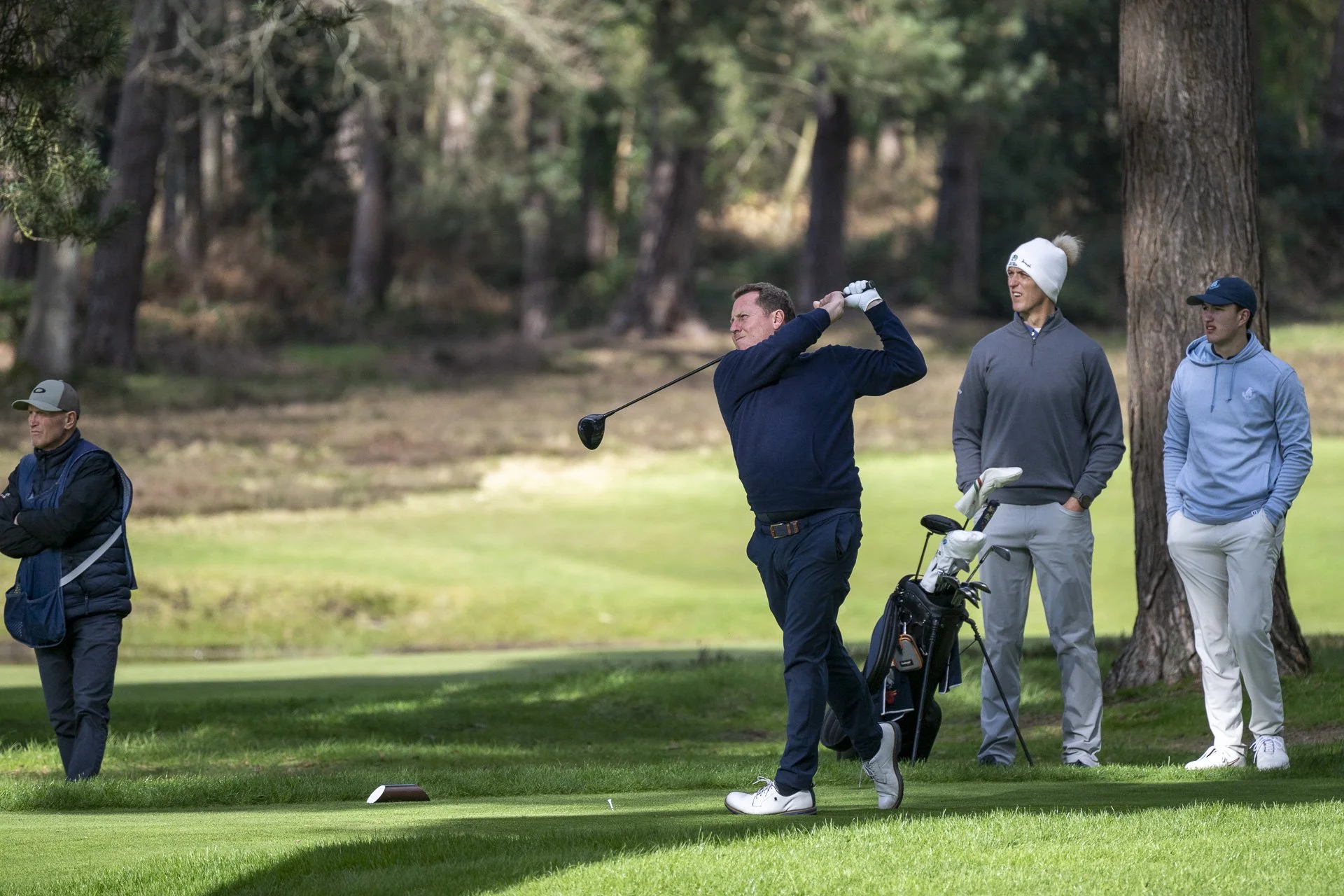 Sunningdale foursomes 2026 Wednesday-0652.jpg