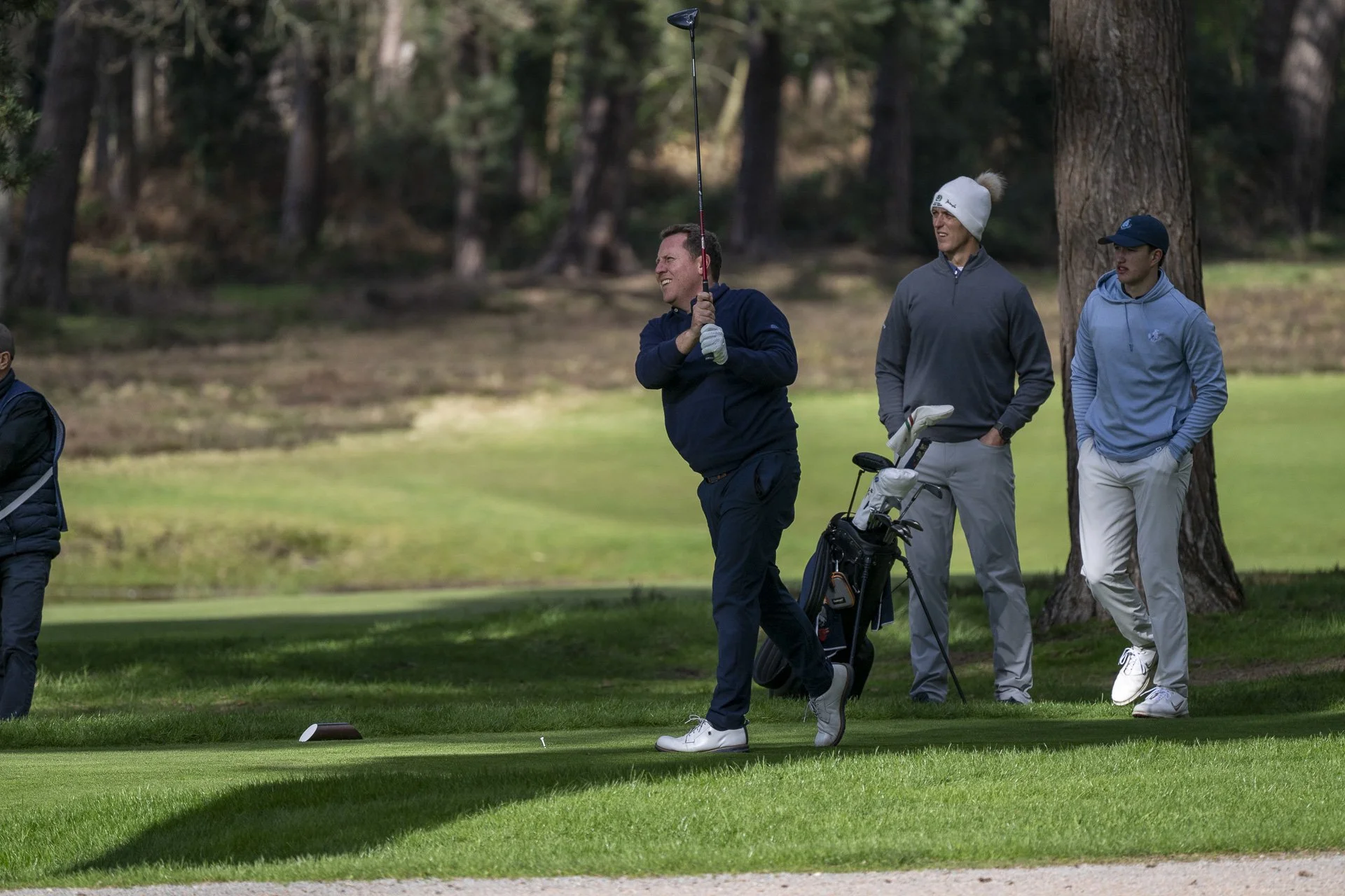 Sunningdale foursomes 2026 Wednesday-0661.jpg
