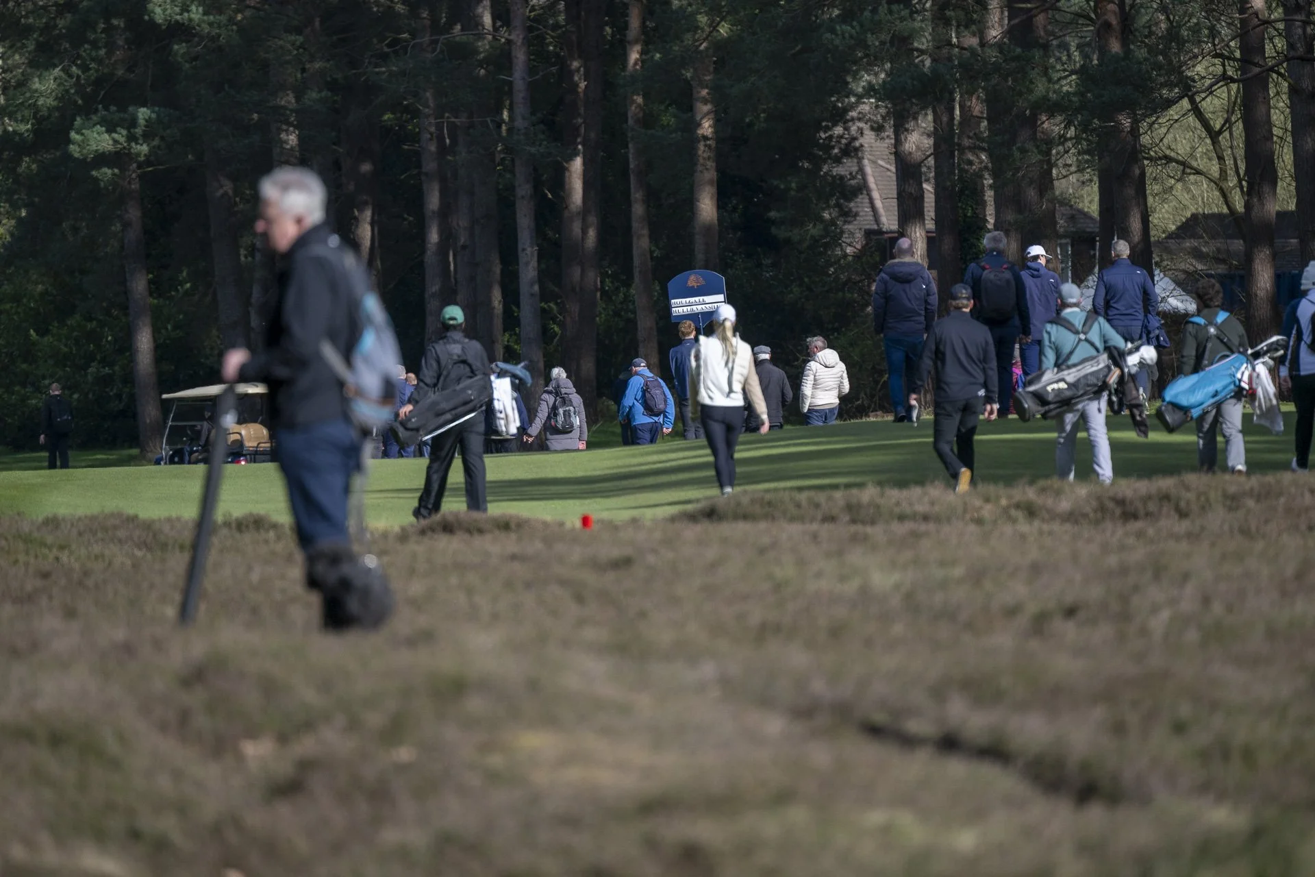 Sunningdale foursomes 2026 Wednesday-0680.jpg