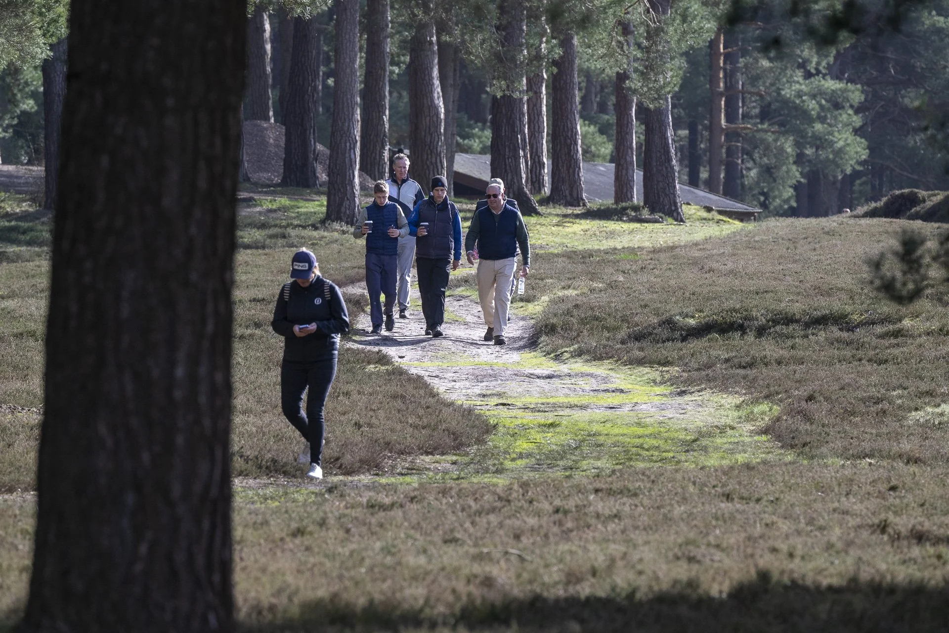 Sunningdale foursomes 2026 Wednesday-0731.jpg